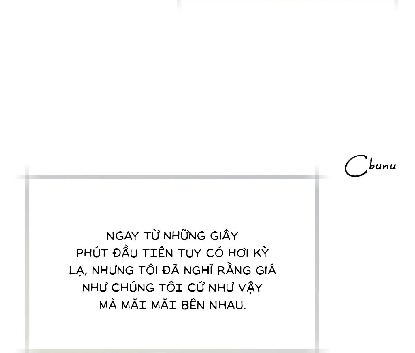 8 Lần Tình Tan Chapter 10 Trang 157