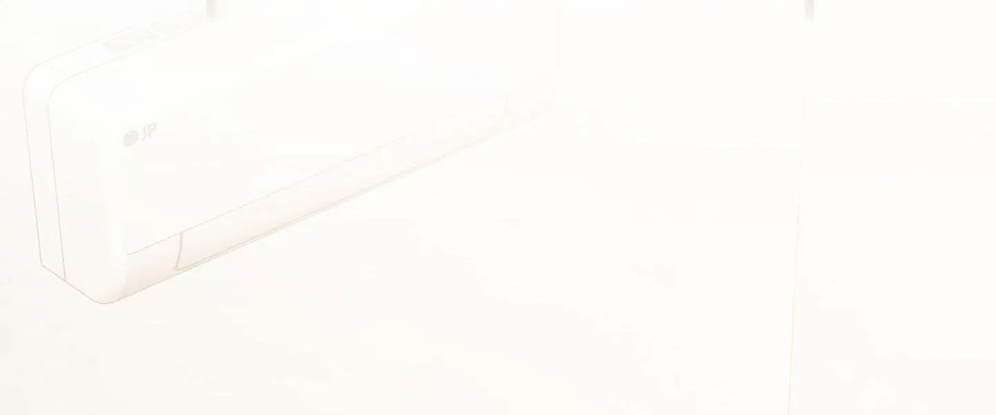 8 Lần Tình Tan Chapter 10 Trang 160