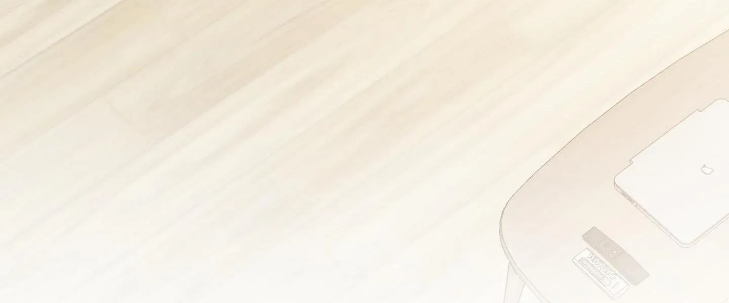 8 Lần Tình Tan Chapter 10 Trang 162