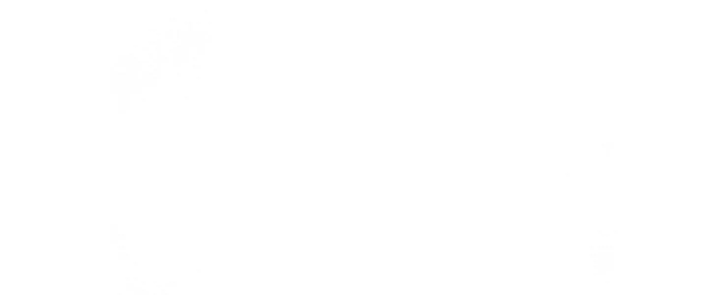 8 Lần Tình Tan Chapter 10 Trang 164