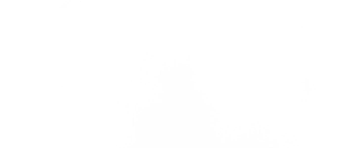 8 Lần Tình Tan Chapter 10 Trang 165