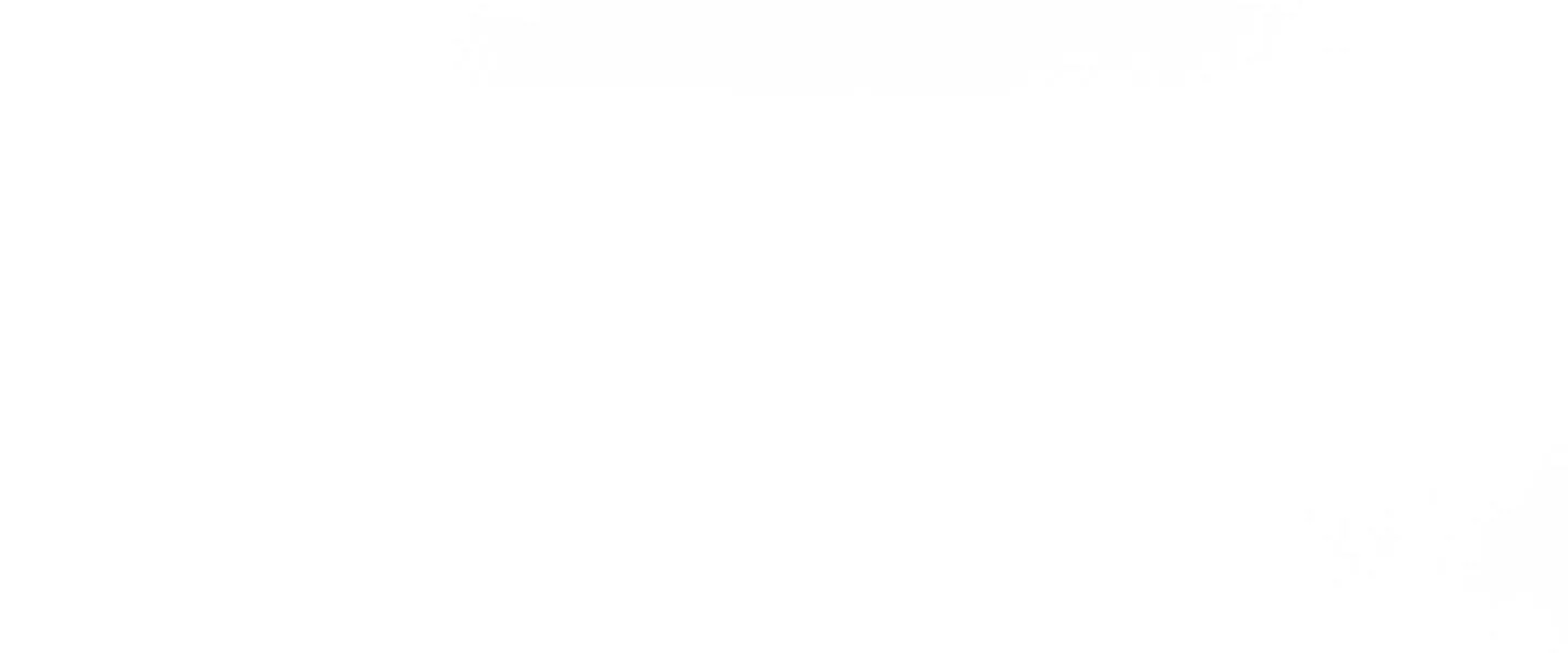 8 Lần Tình Tan Chapter 10 Trang 166