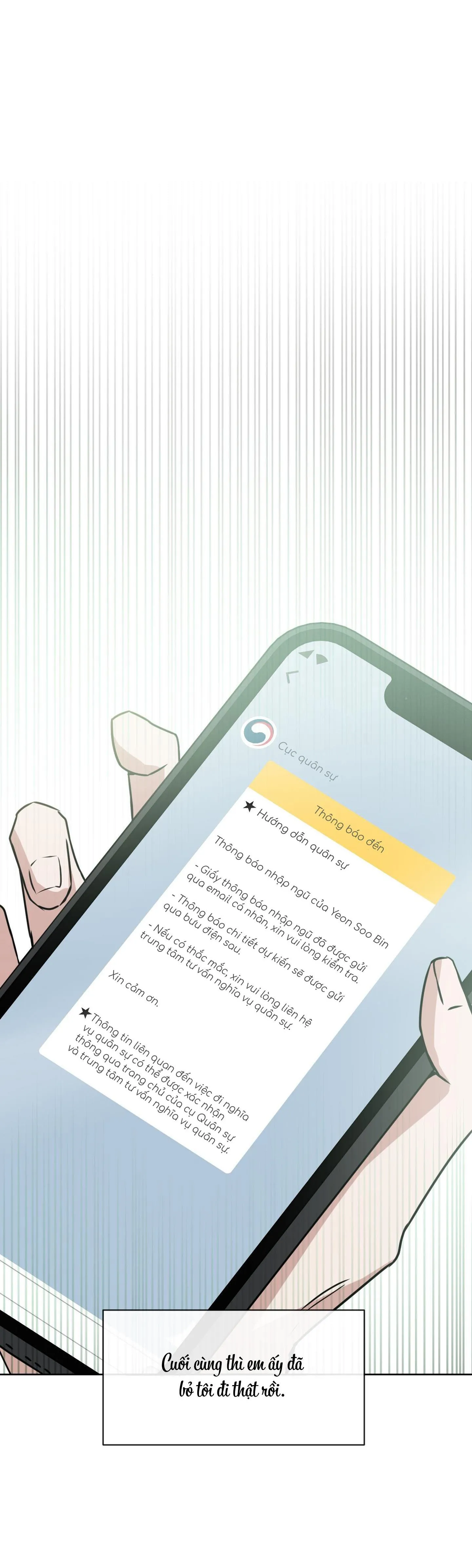 8 Lần Tình Tan Chapter 11 Trang 13