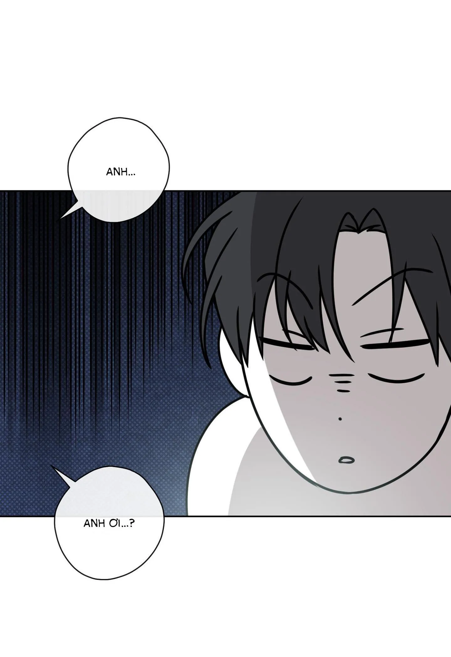 8 Lần Tình Tan Chapter 11 Trang 14