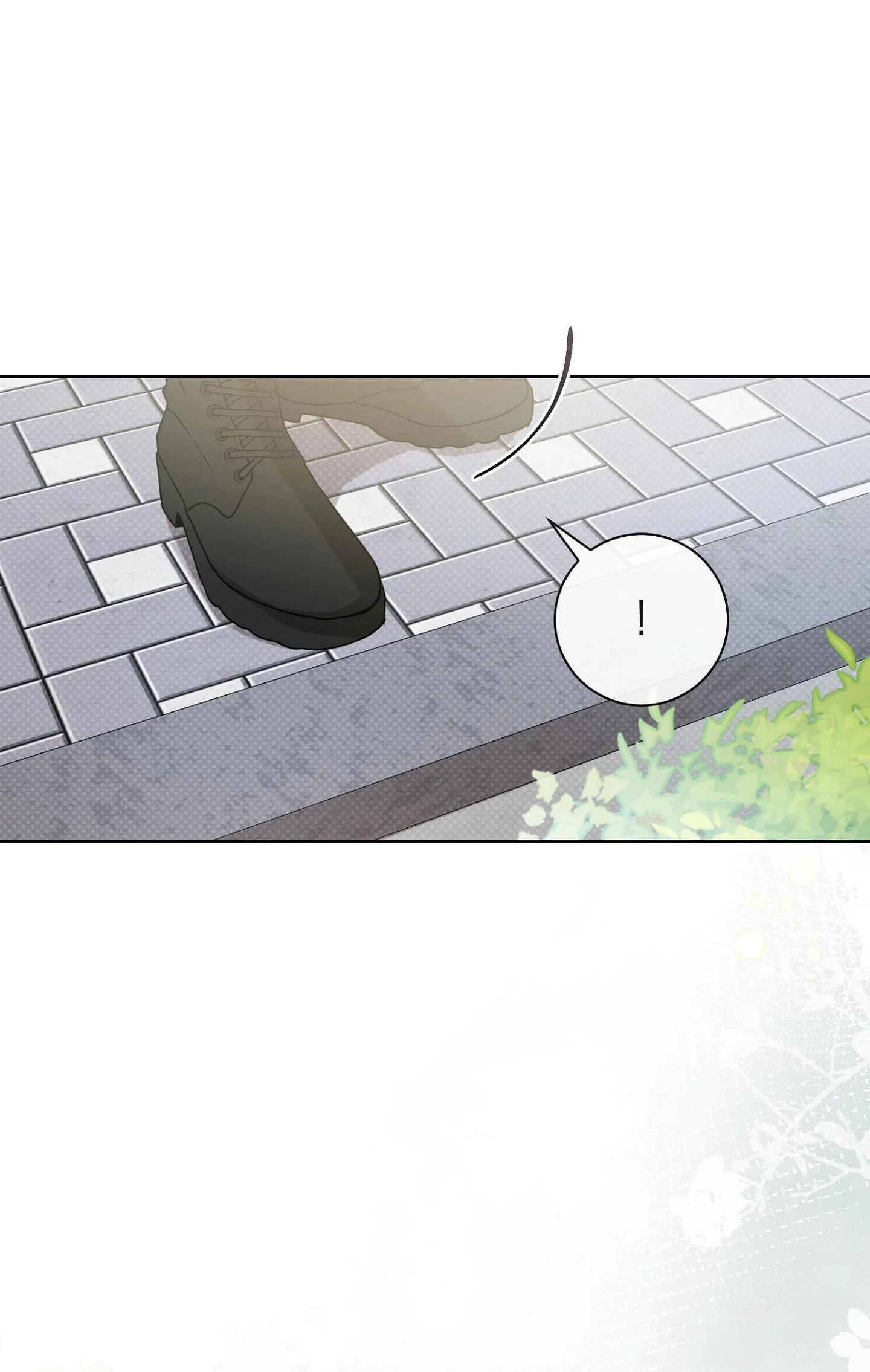 8 Lần Tình Tan Chapter 11 Trang 22