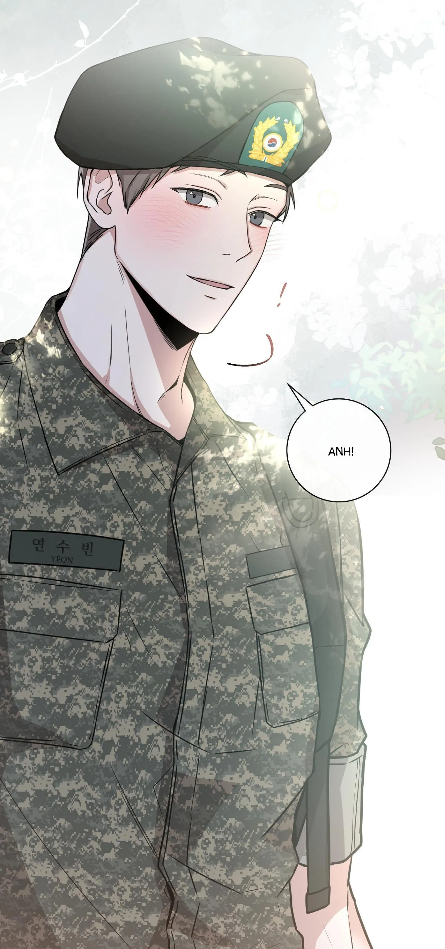 8 Lần Tình Tan Chapter 11 Trang 24