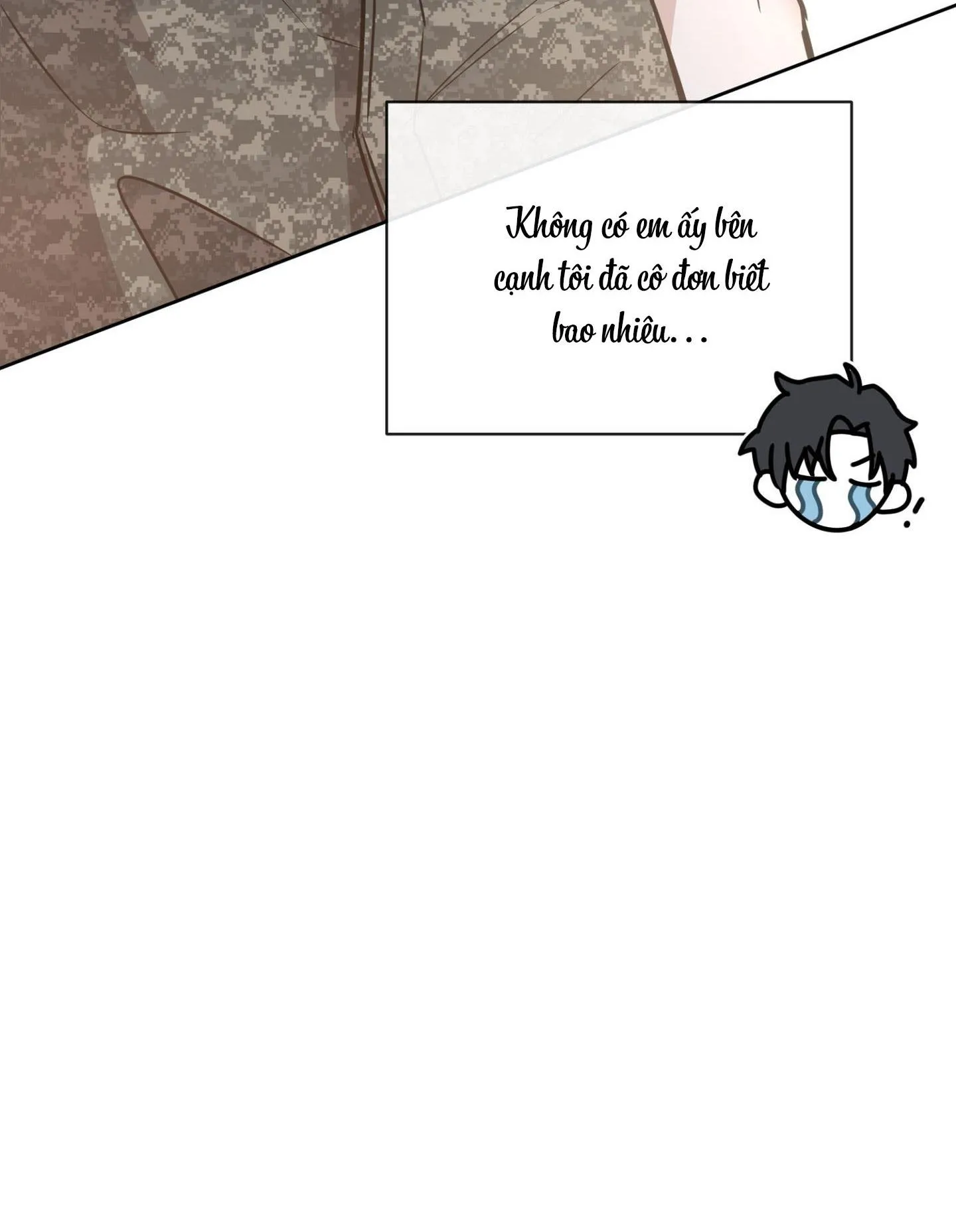 8 Lần Tình Tan Chapter 11 Trang 25