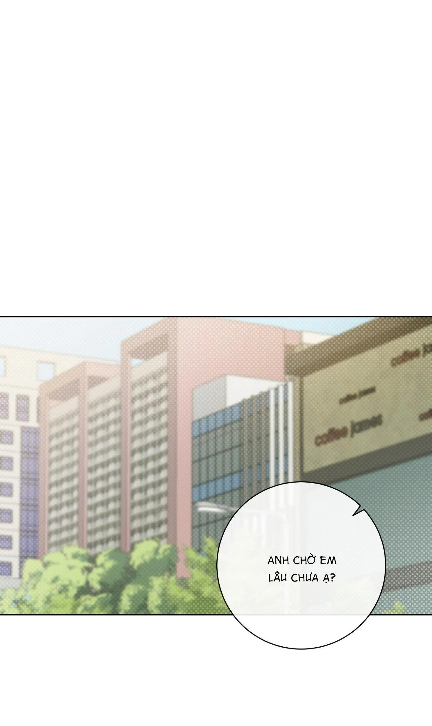 8 Lần Tình Tan Chapter 11 Trang 26