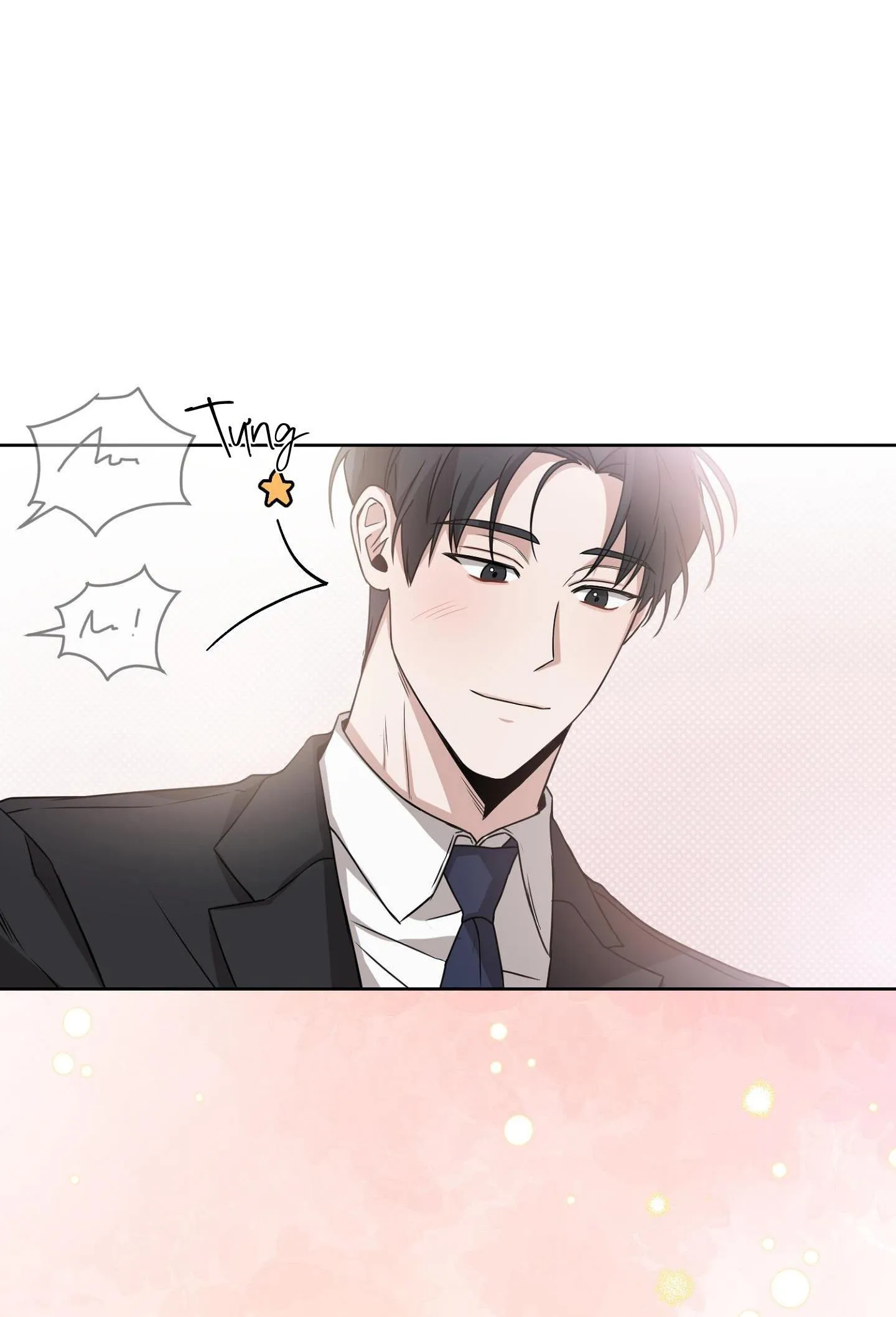 8 Lần Tình Tan Chapter 11 Trang 36