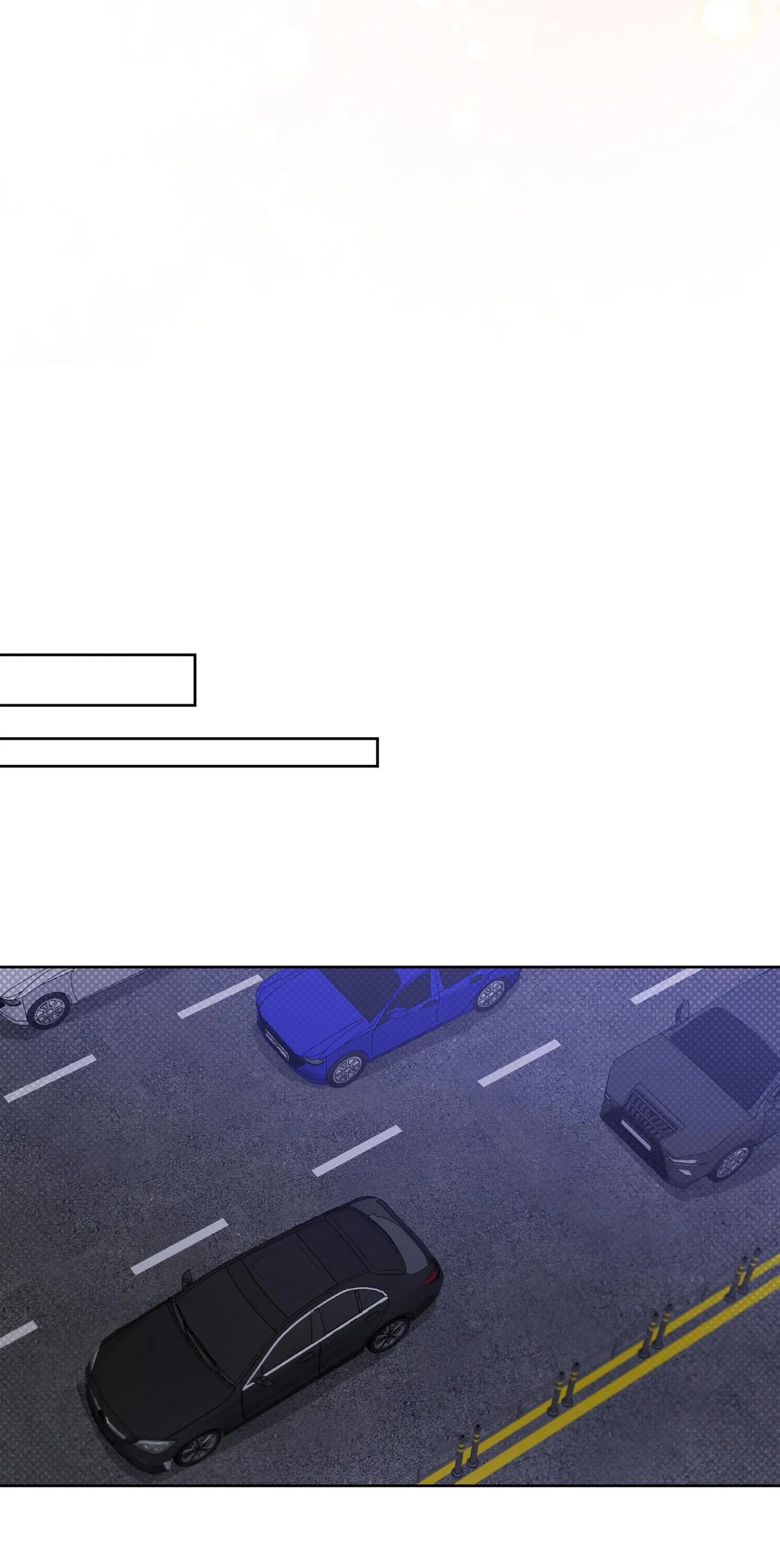 8 Lần Tình Tan Chapter 11 Trang 38