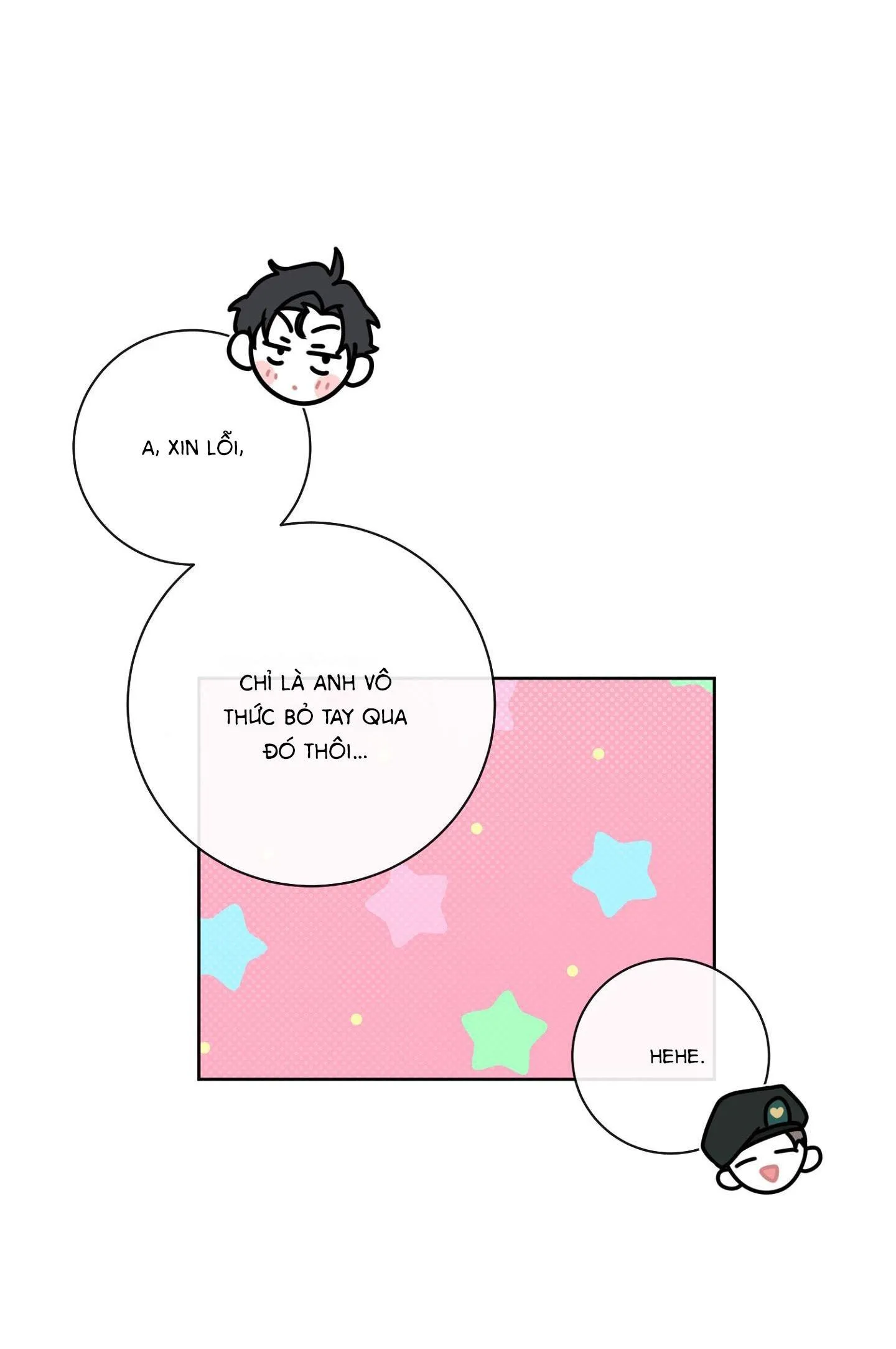 8 Lần Tình Tan Chapter 11 Trang 42