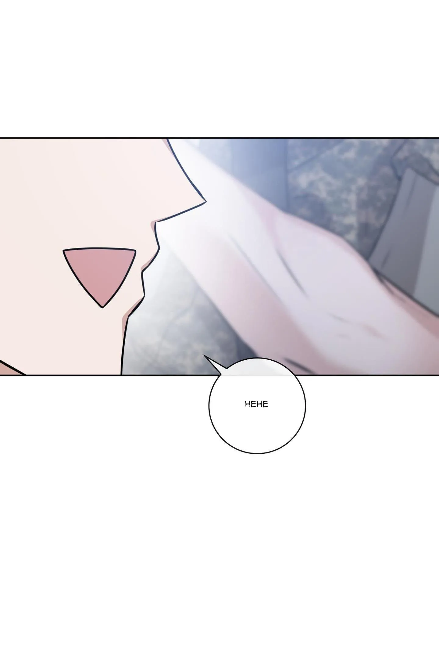 8 Lần Tình Tan Chapter 11 Trang 45