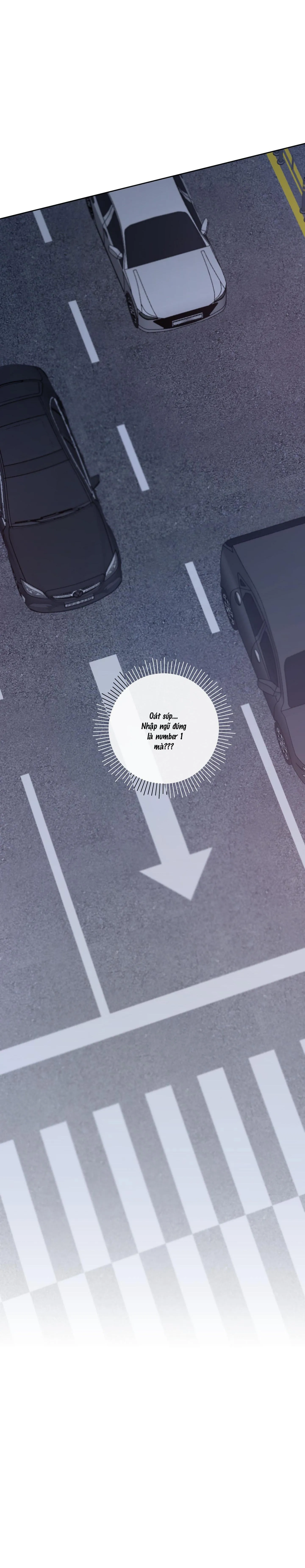 8 Lần Tình Tan Chapter 11 Trang 46