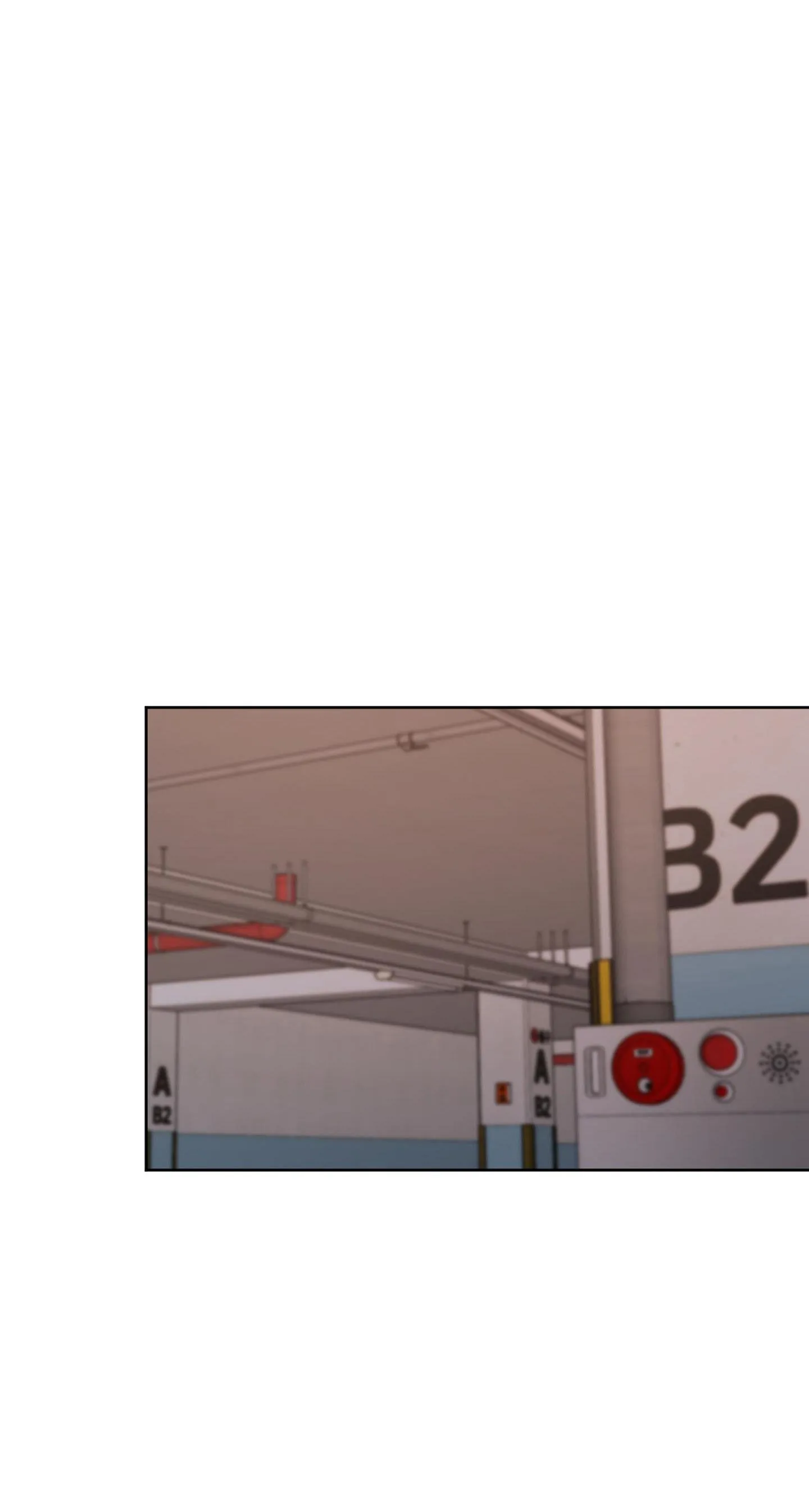 8 Lần Tình Tan Chapter 11 Trang 47