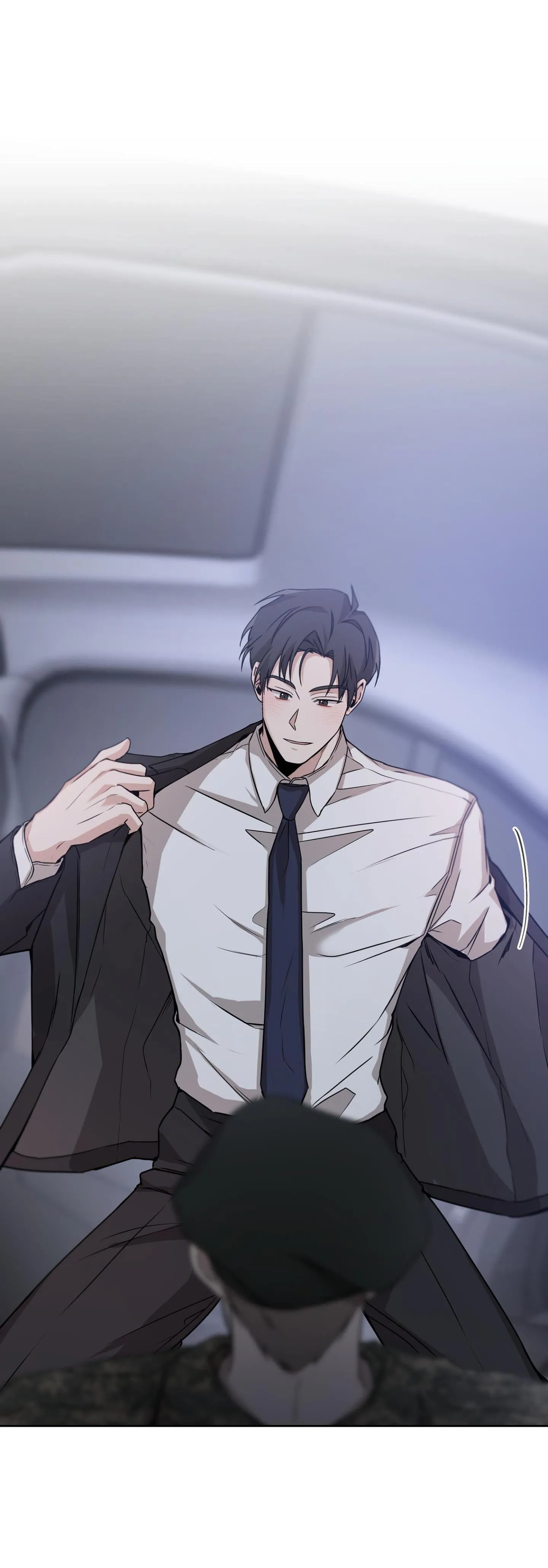 8 Lần Tình Tan Chapter 11 Trang 51