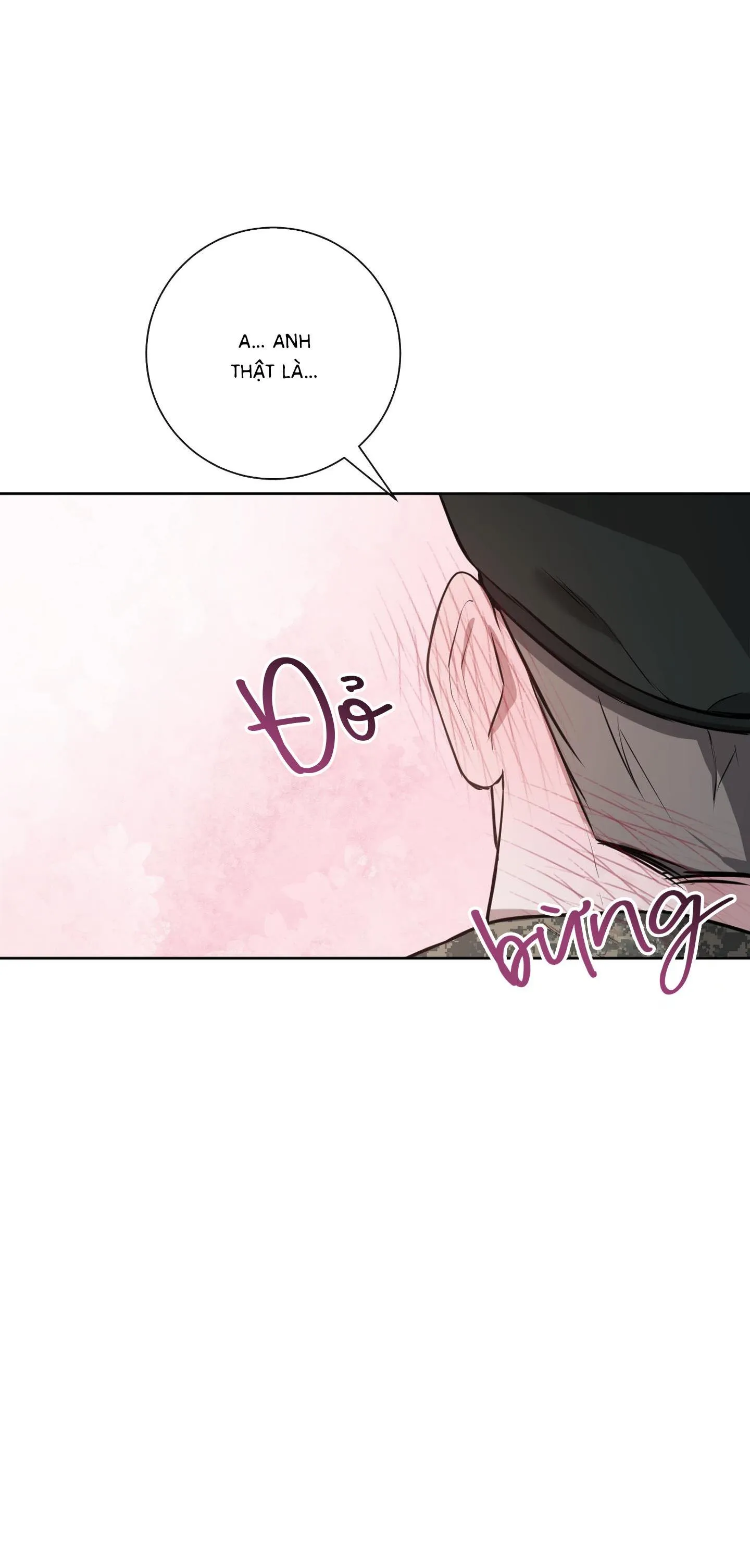 8 Lần Tình Tan Chapter 12 Trang 23