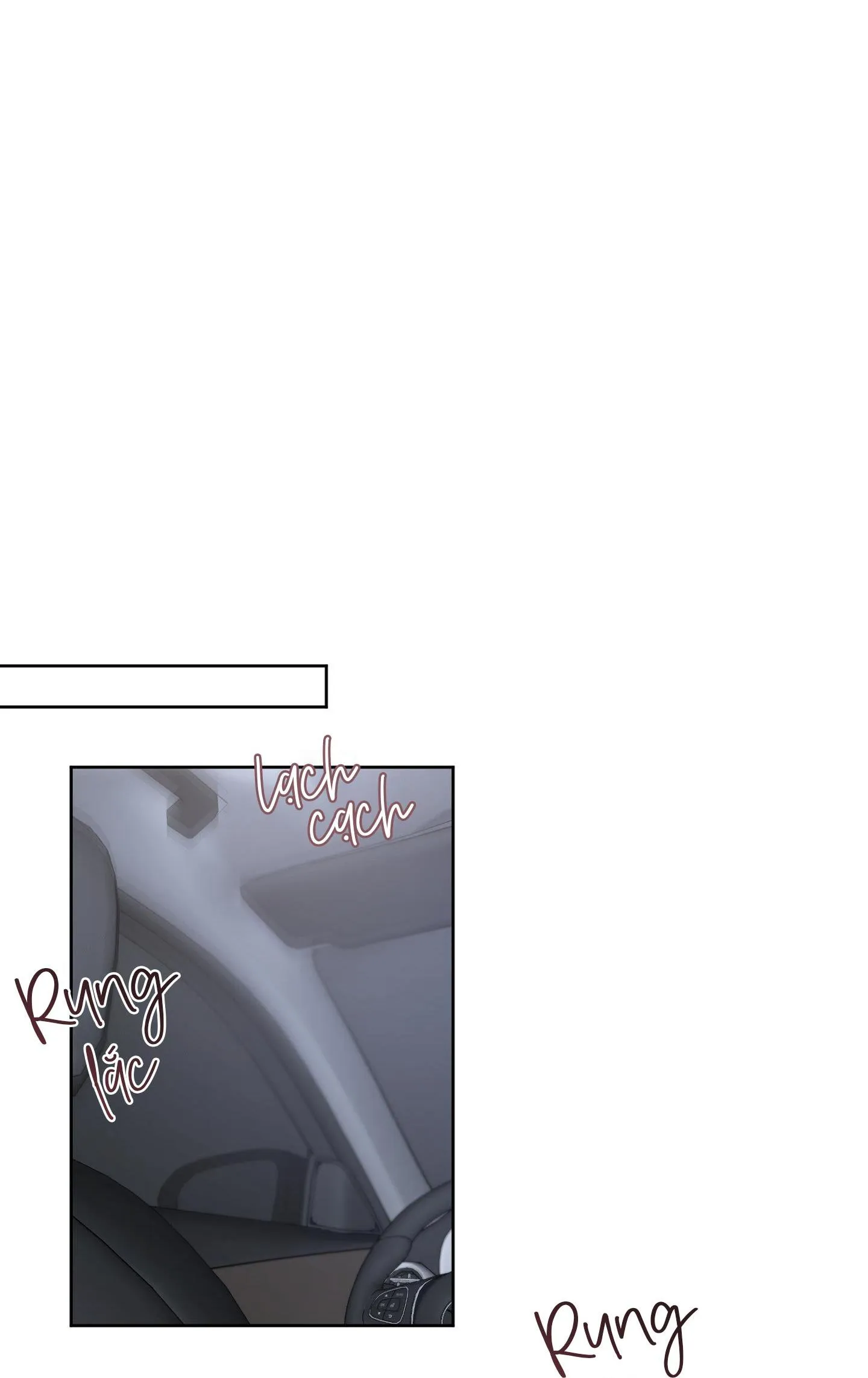 8 Lần Tình Tan Chapter 12 Trang 24