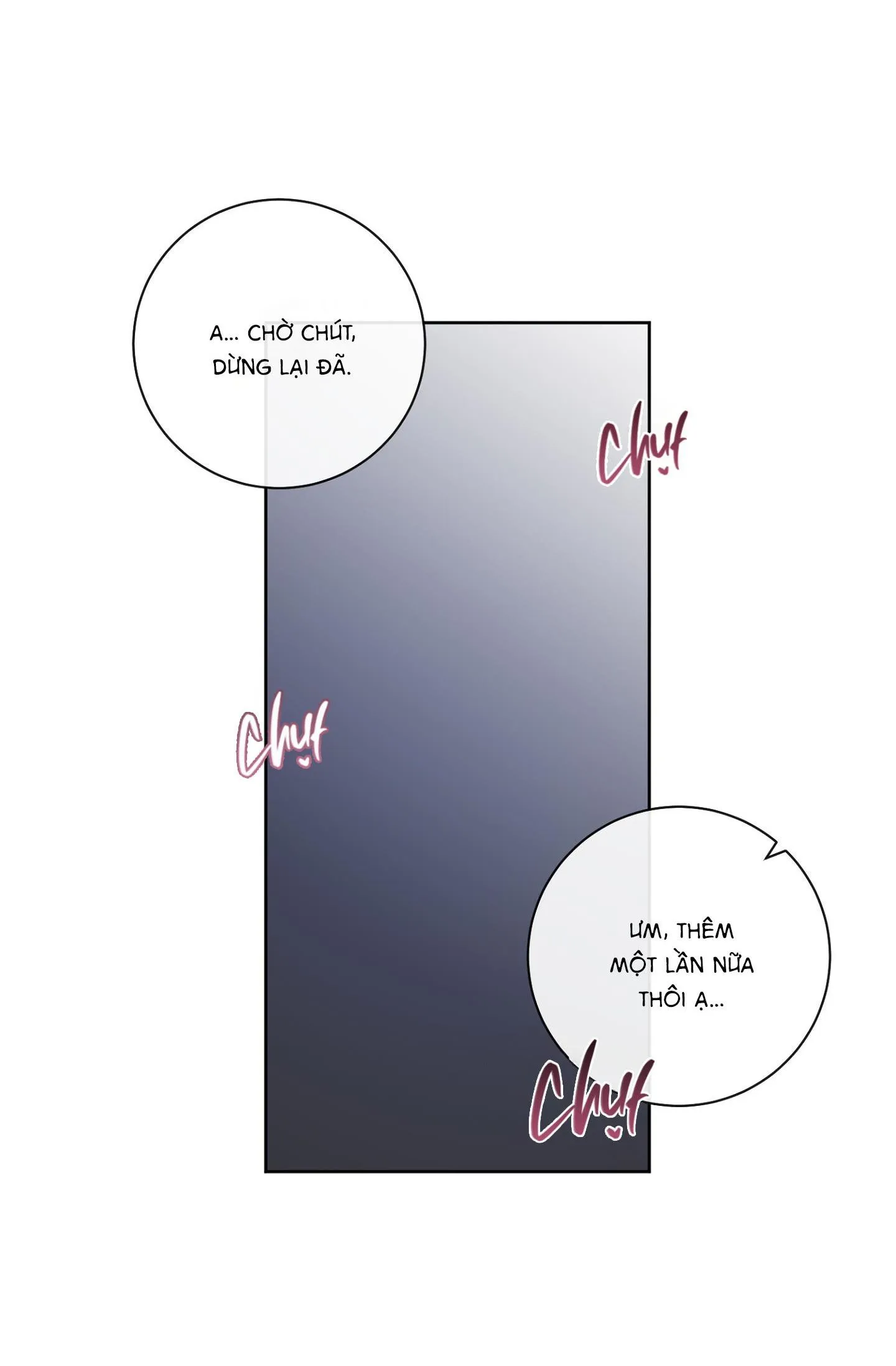 8 Lần Tình Tan Chapter 13 Trang 12