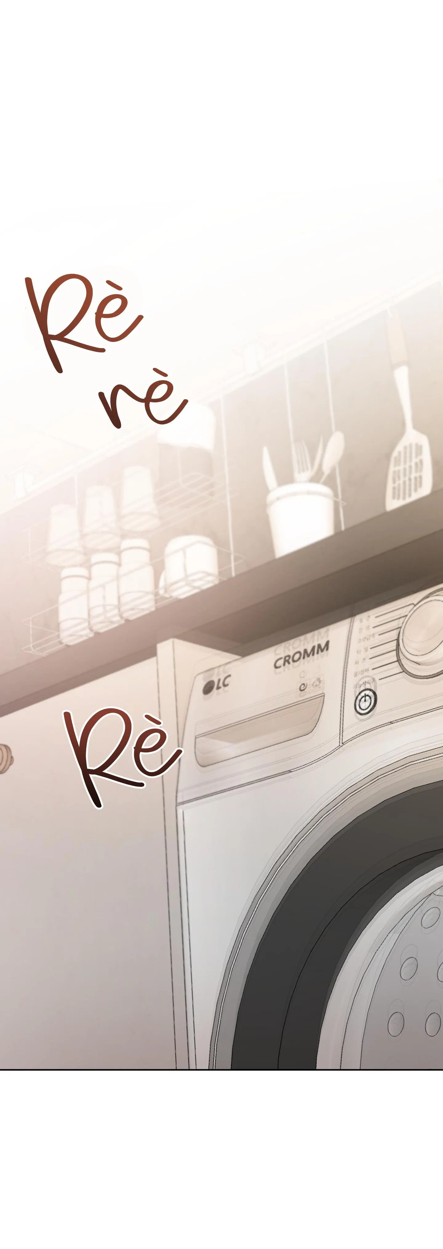 8 Lần Tình Tan Chapter 13 Trang 17