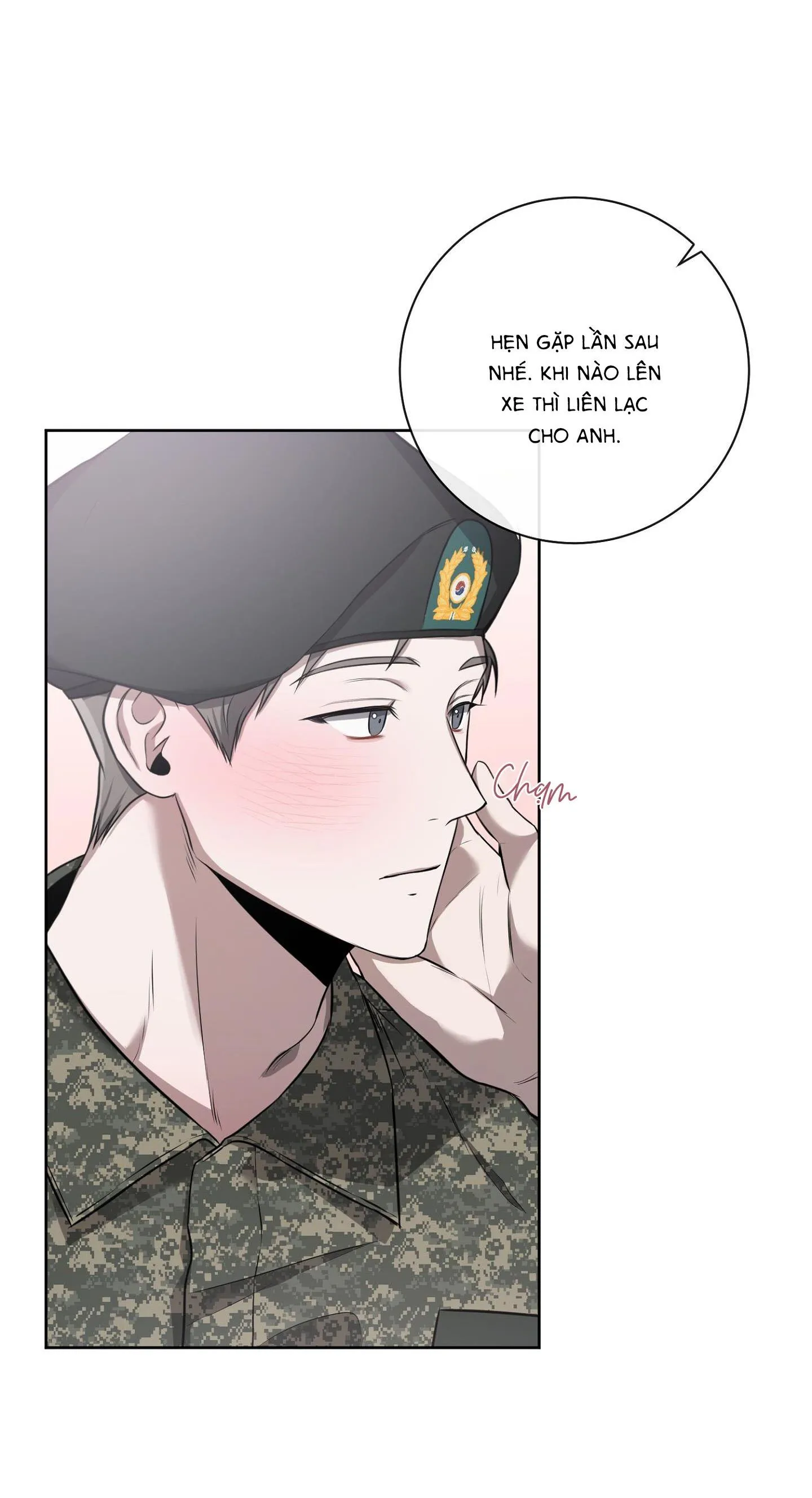 8 Lần Tình Tan Chapter 13 Trang 55