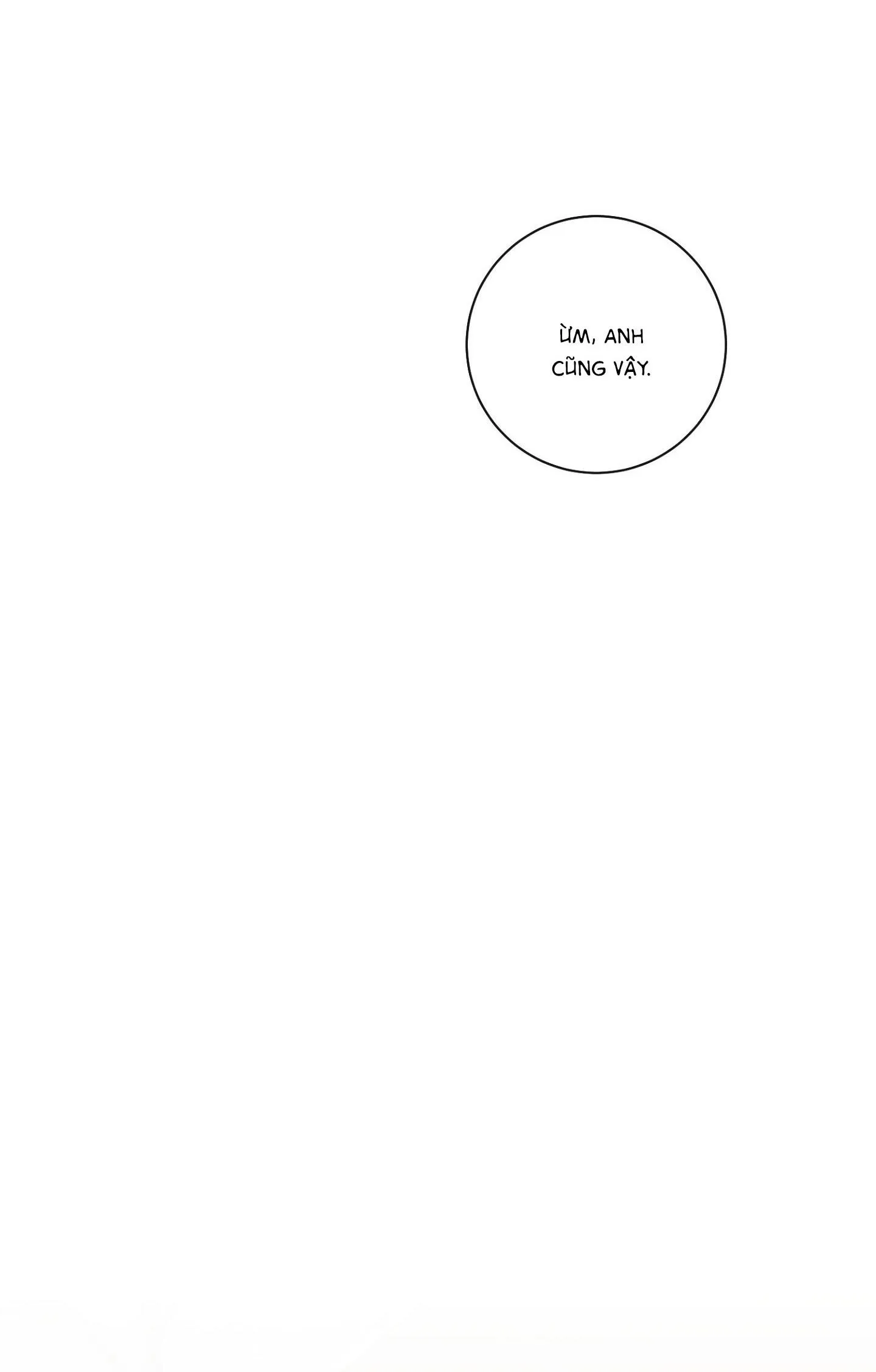 8 Lần Tình Tan Chapter 13 Trang 57