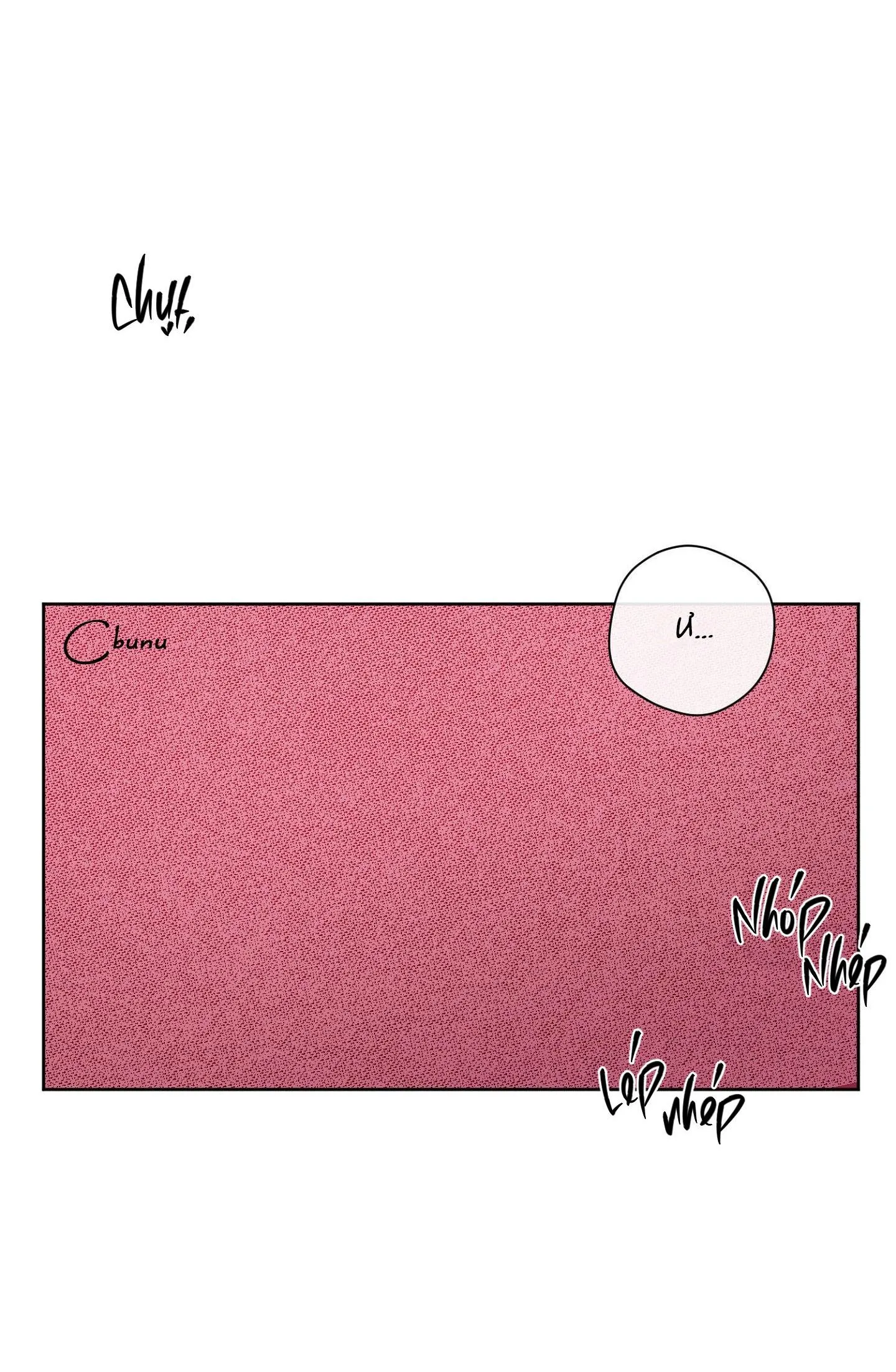 8 Lần Tình Tan Chapter 2 Trang 14