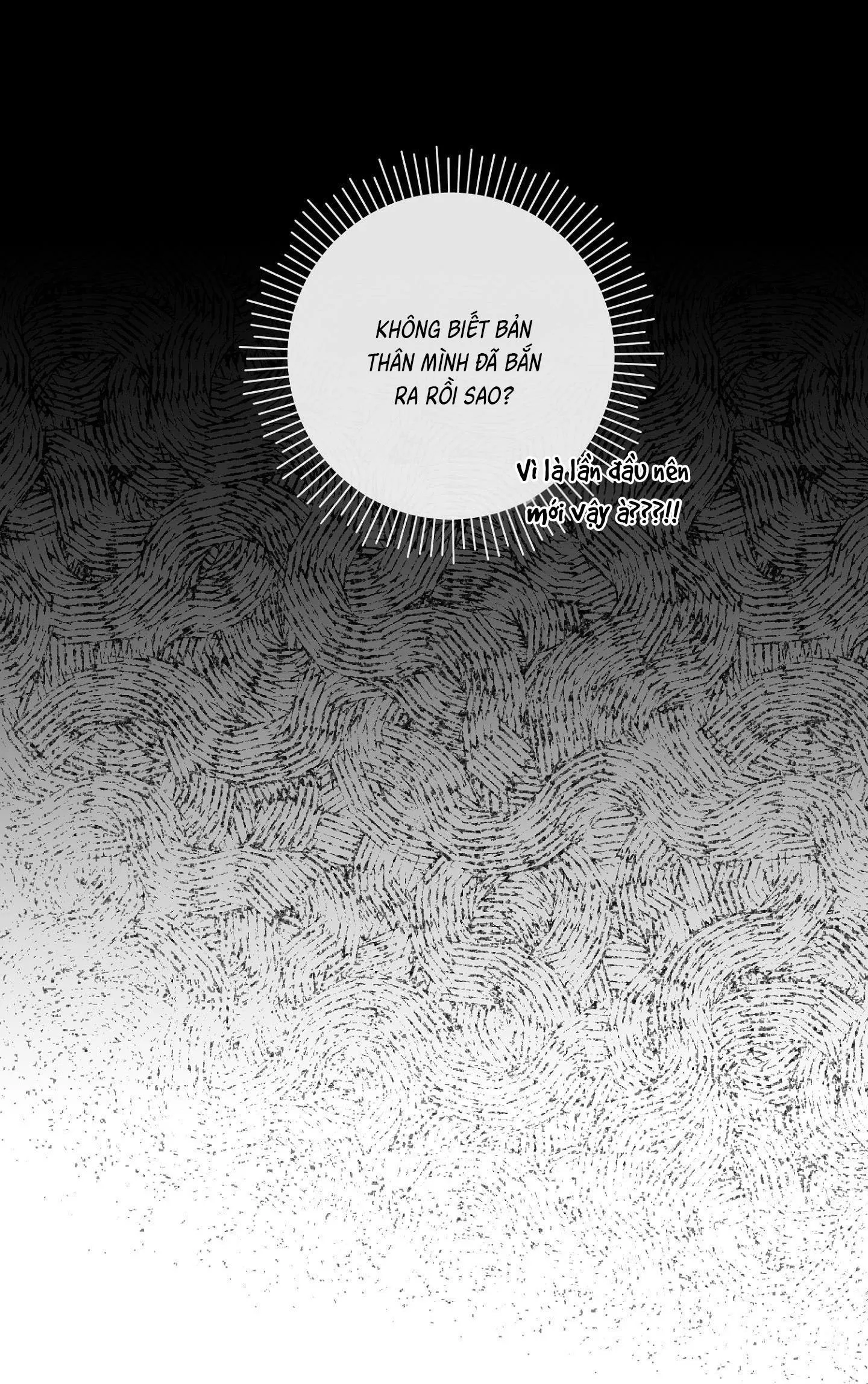 8 Lần Tình Tan Chapter 2 Trang 34