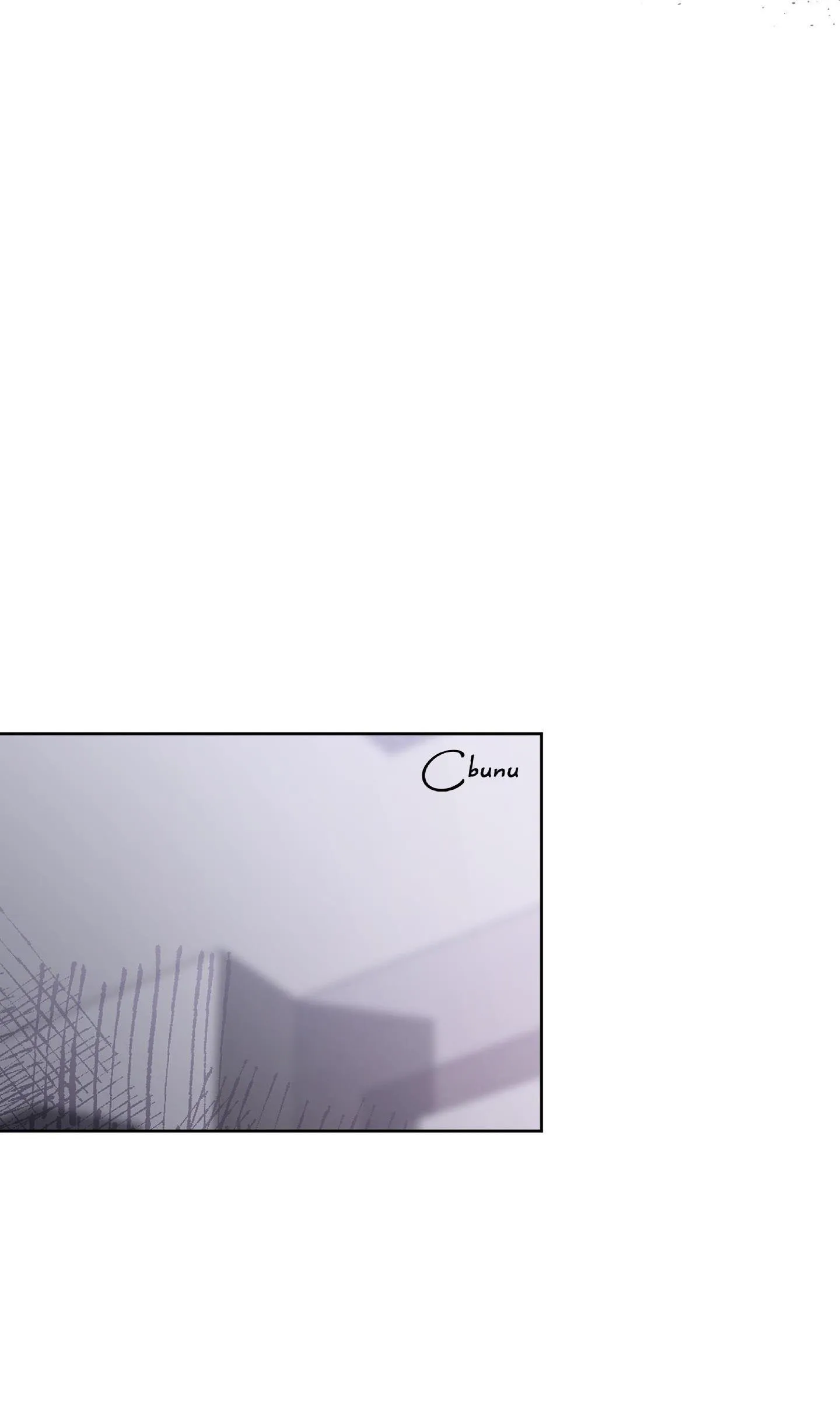 8 Lần Tình Tan Chapter 2 Trang 35