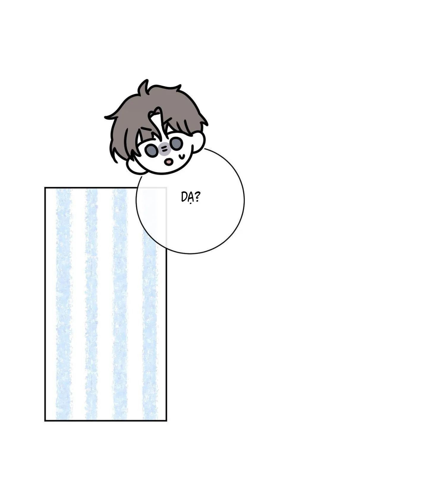 8 Lần Tình Tan Chapter 2 Trang 37