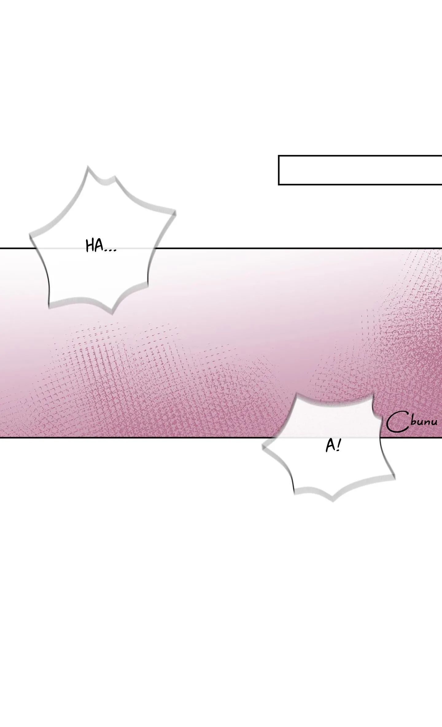 8 Lần Tình Tan Chapter 2 Trang 42
