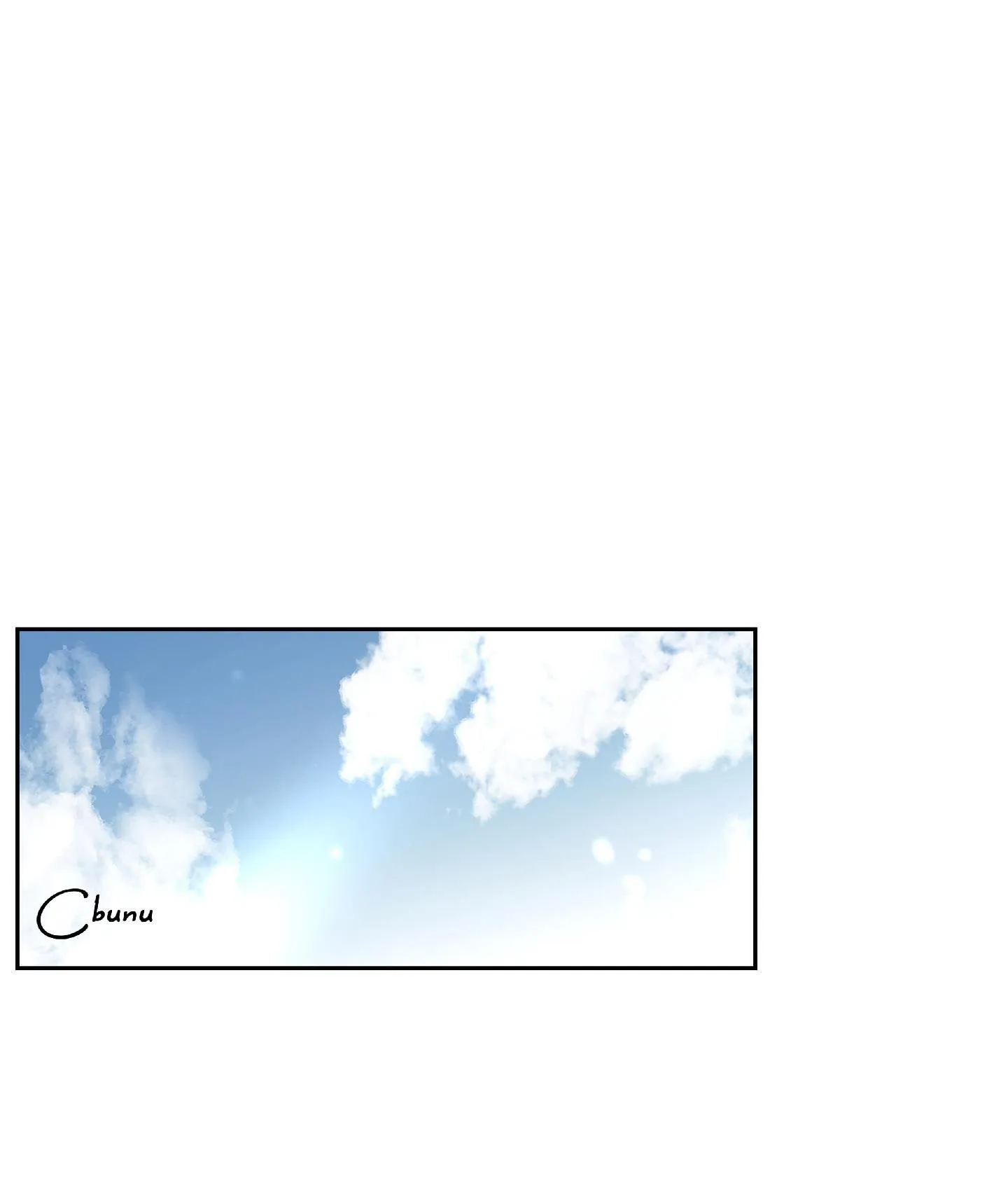 8 Lần Tình Tan Chapter 2 Trang 51