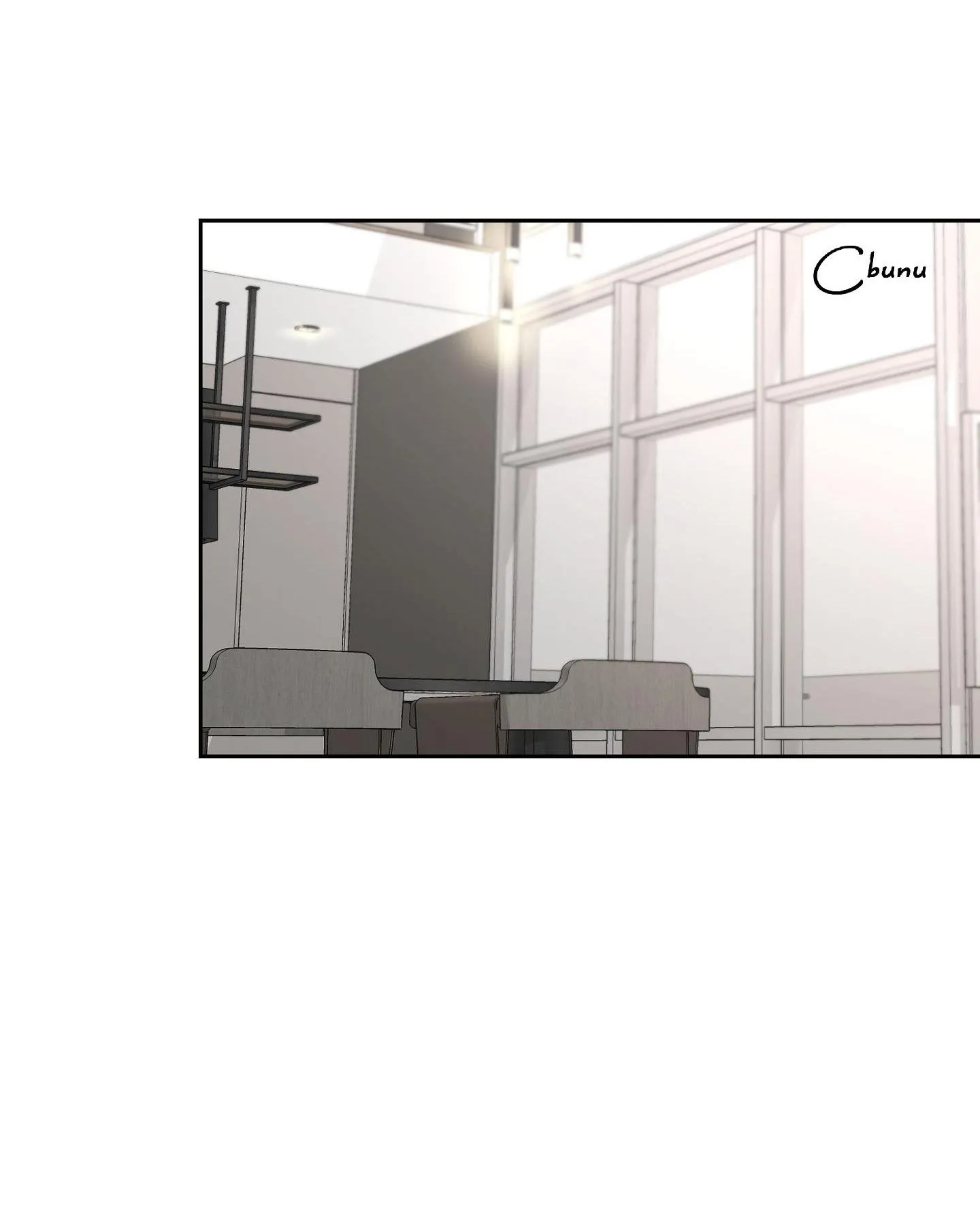 8 Lần Tình Tan Chapter 2 Trang 52