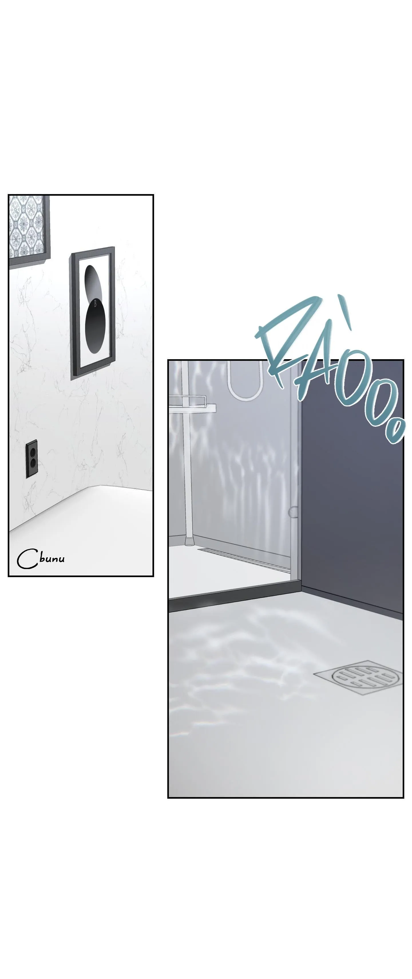 8 Lần Tình Tan Chapter 2 Trang 53