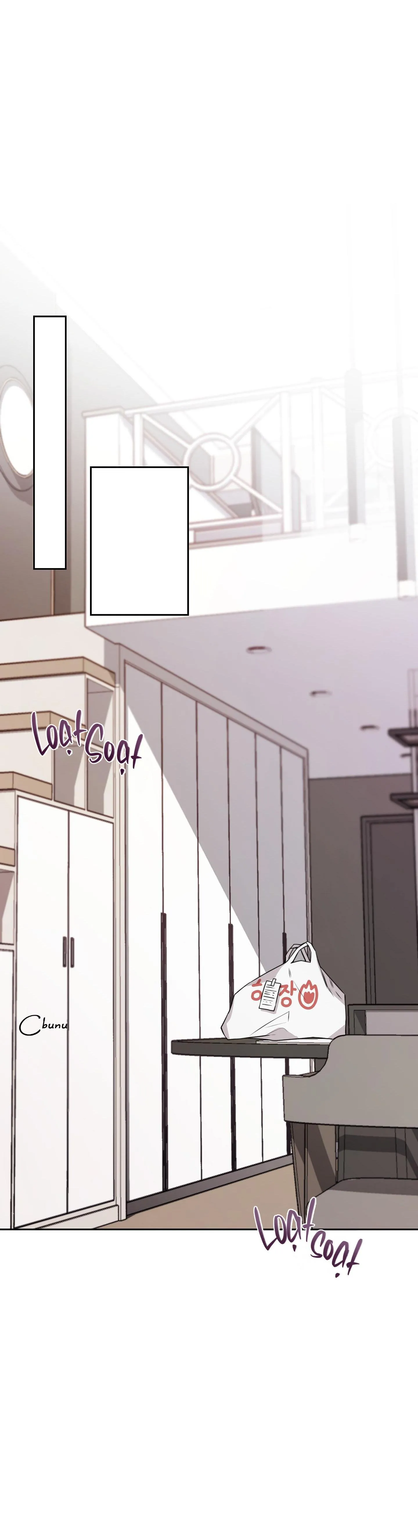 8 Lần Tình Tan Chapter 2 Trang 60