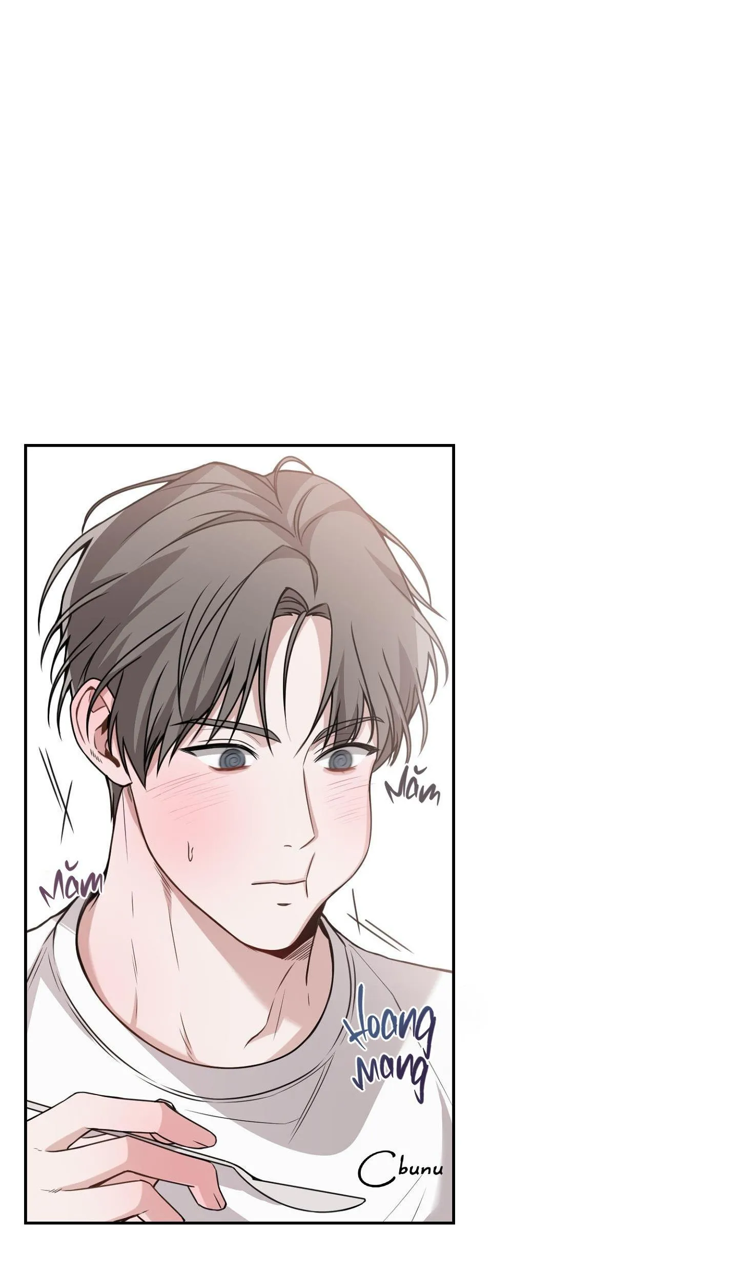 8 Lần Tình Tan Chapter 2 Trang 61