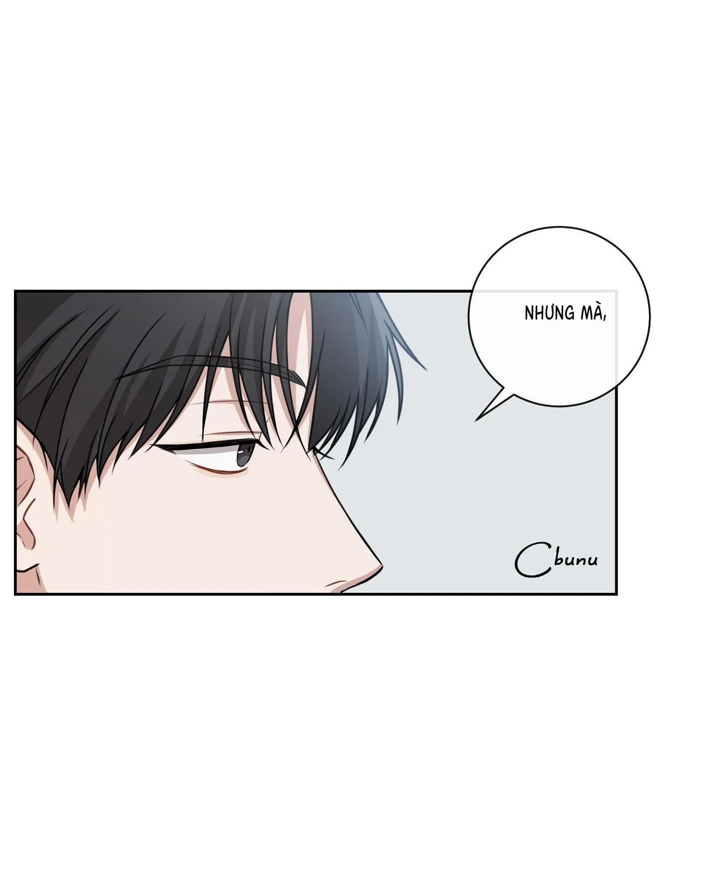 8 Lần Tình Tan Chapter 2 Trang 65