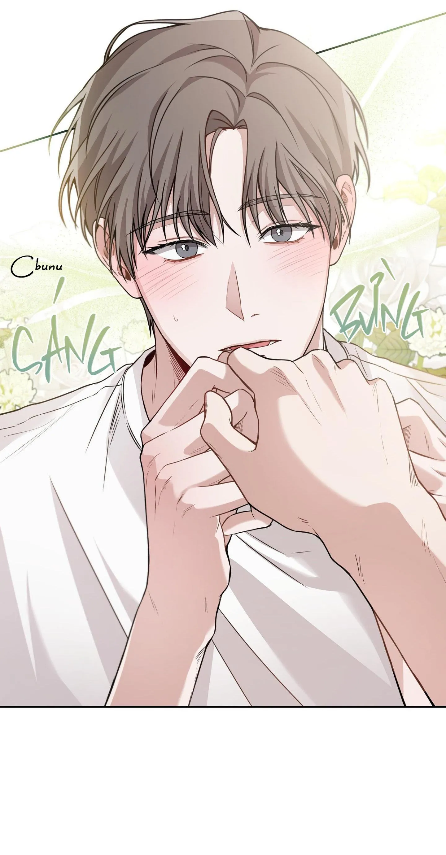 8 Lần Tình Tan Chapter 2 Trang 77