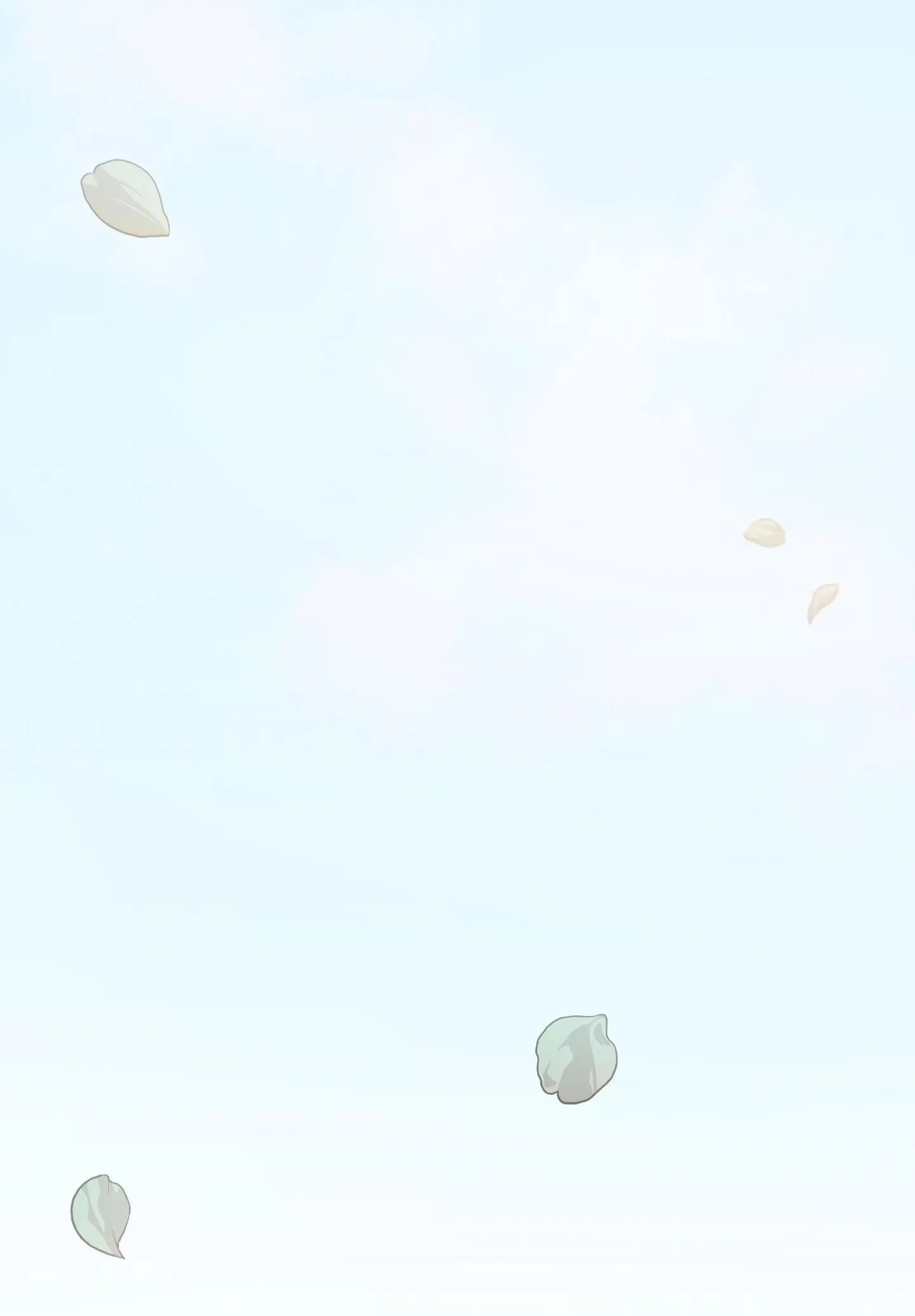 8 Lần Tình Tan Chapter 3 Trang 3