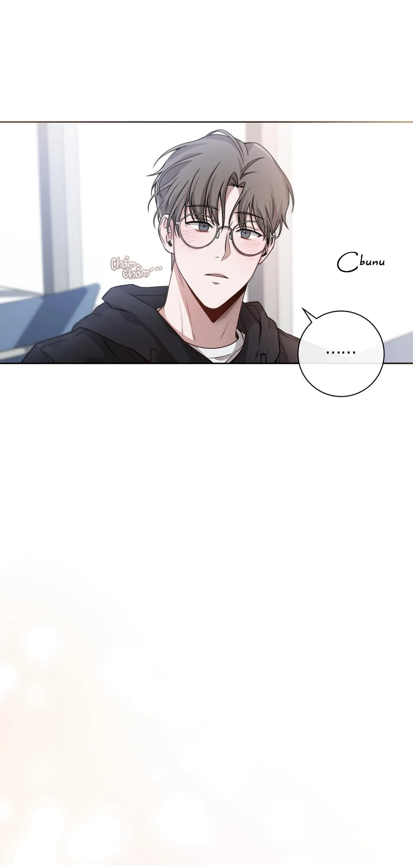 8 Lần Tình Tan Chapter 3 Trang 11