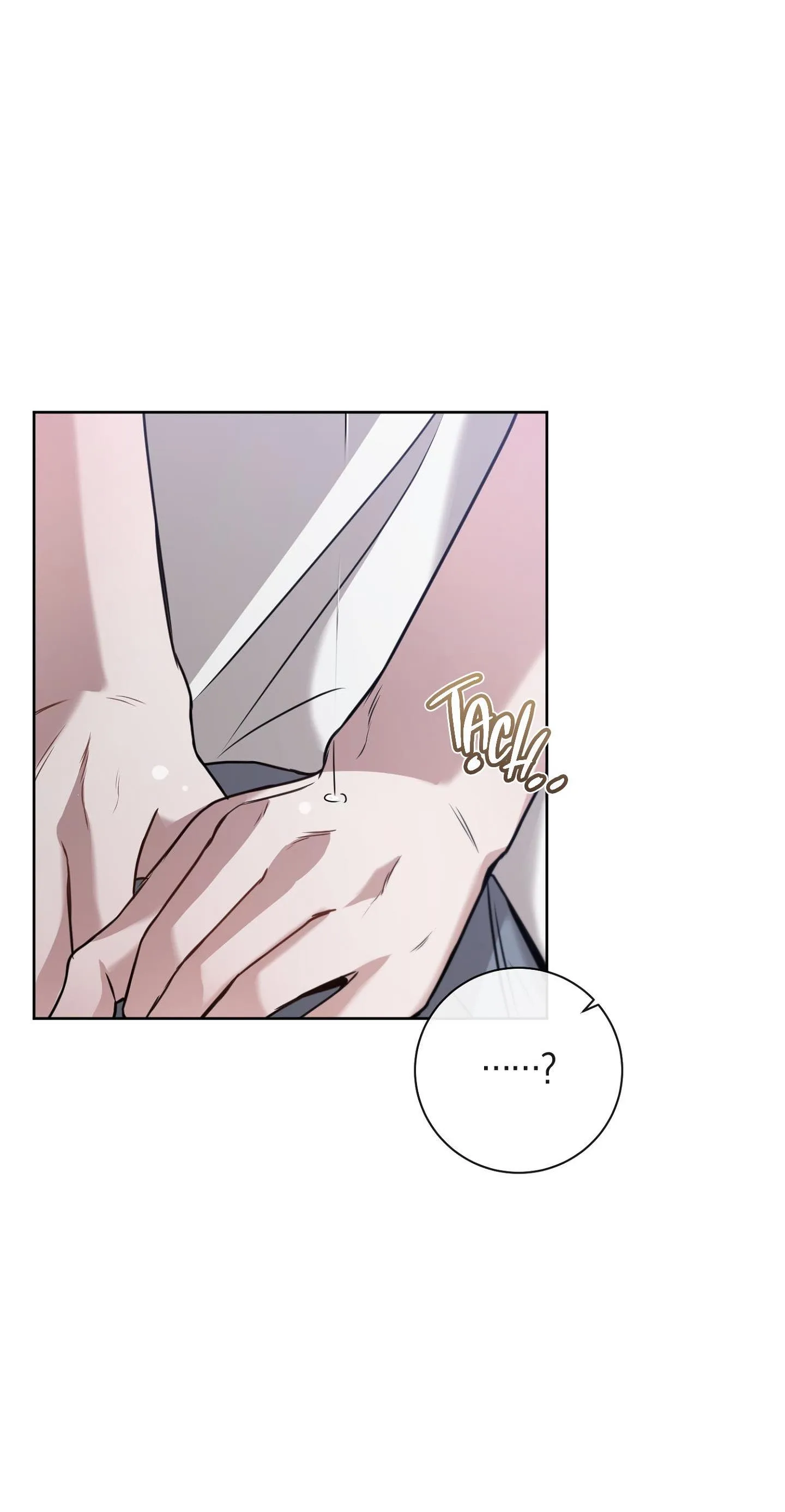 8 Lần Tình Tan Chapter 3 Trang 36