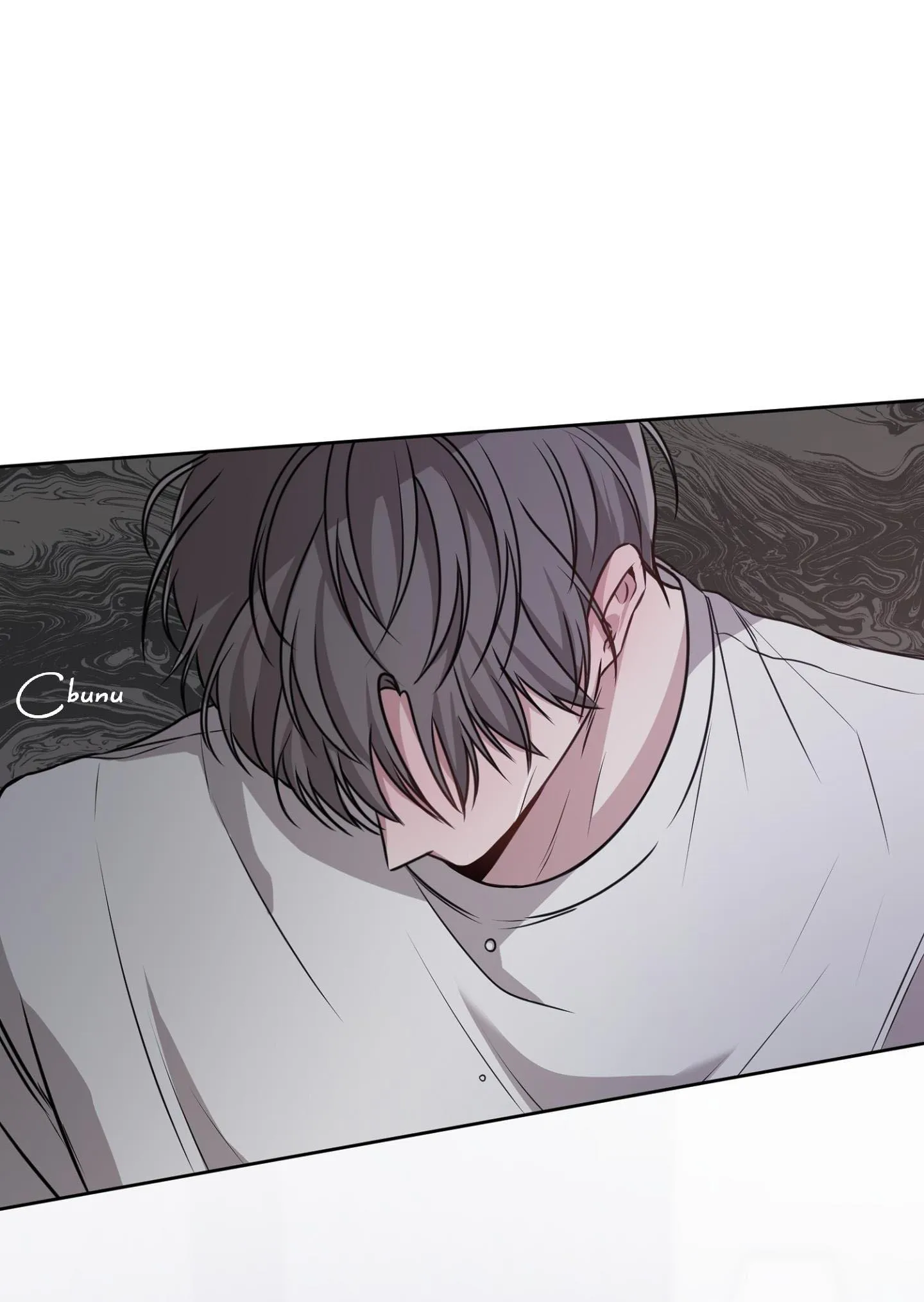 8 Lần Tình Tan Chapter 3 Trang 37