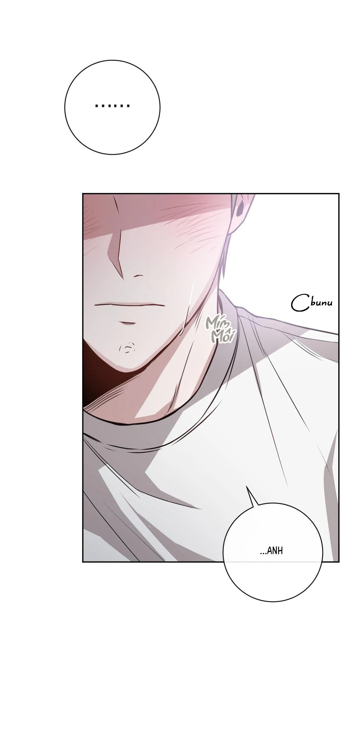 8 Lần Tình Tan Chapter 3 Trang 40