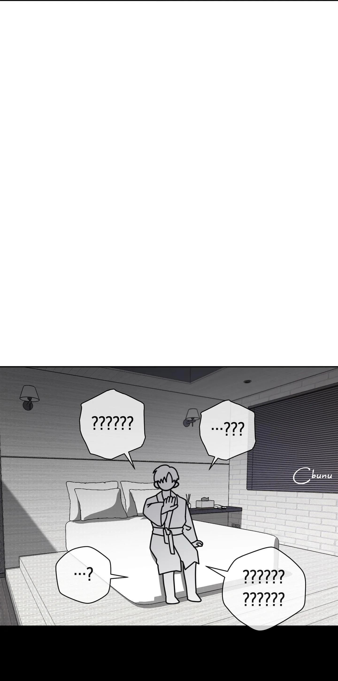 8 Lần Tình Tan Chapter 3 Trang 45