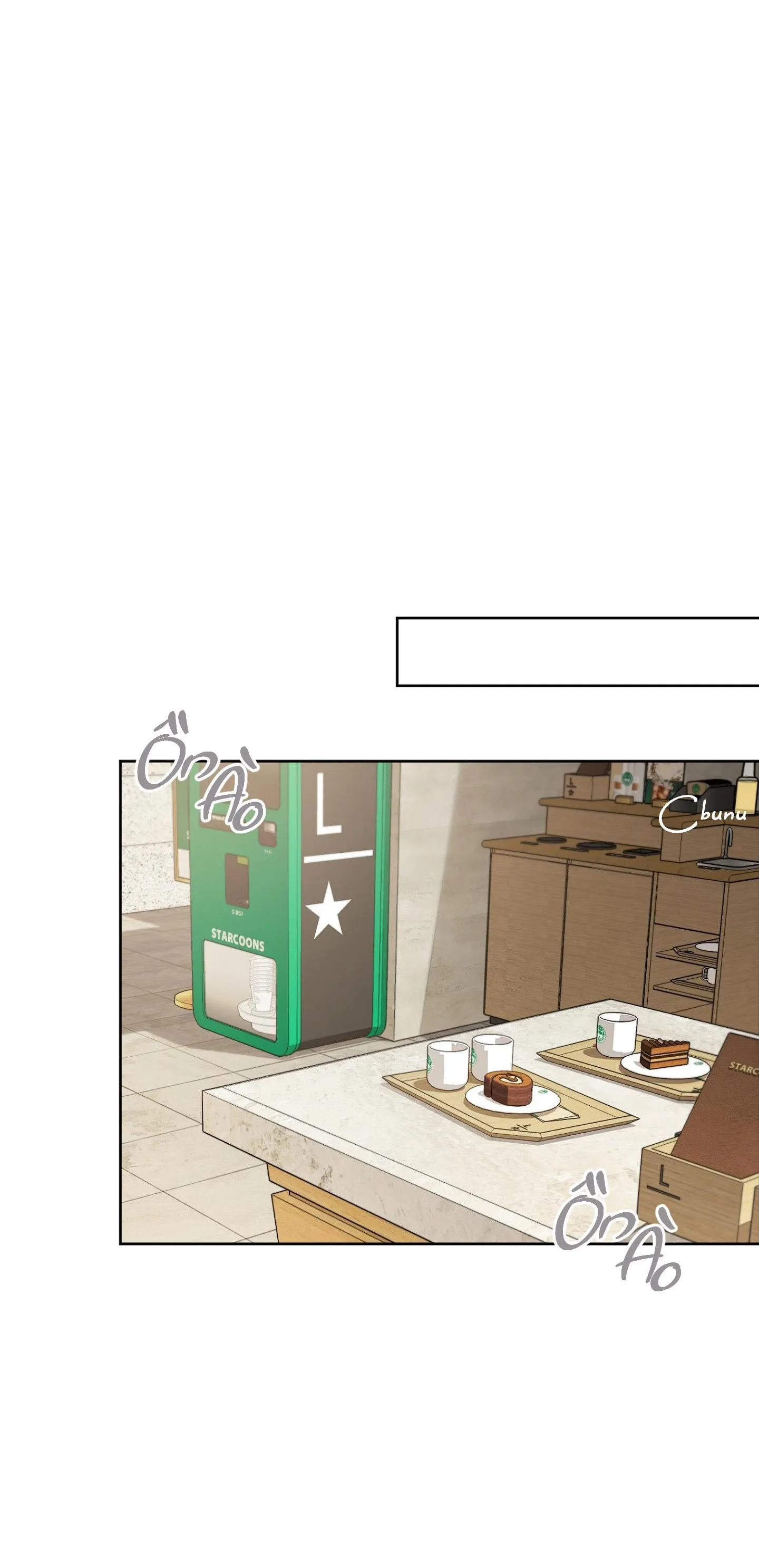 8 Lần Tình Tan Chapter 3 Trang 47