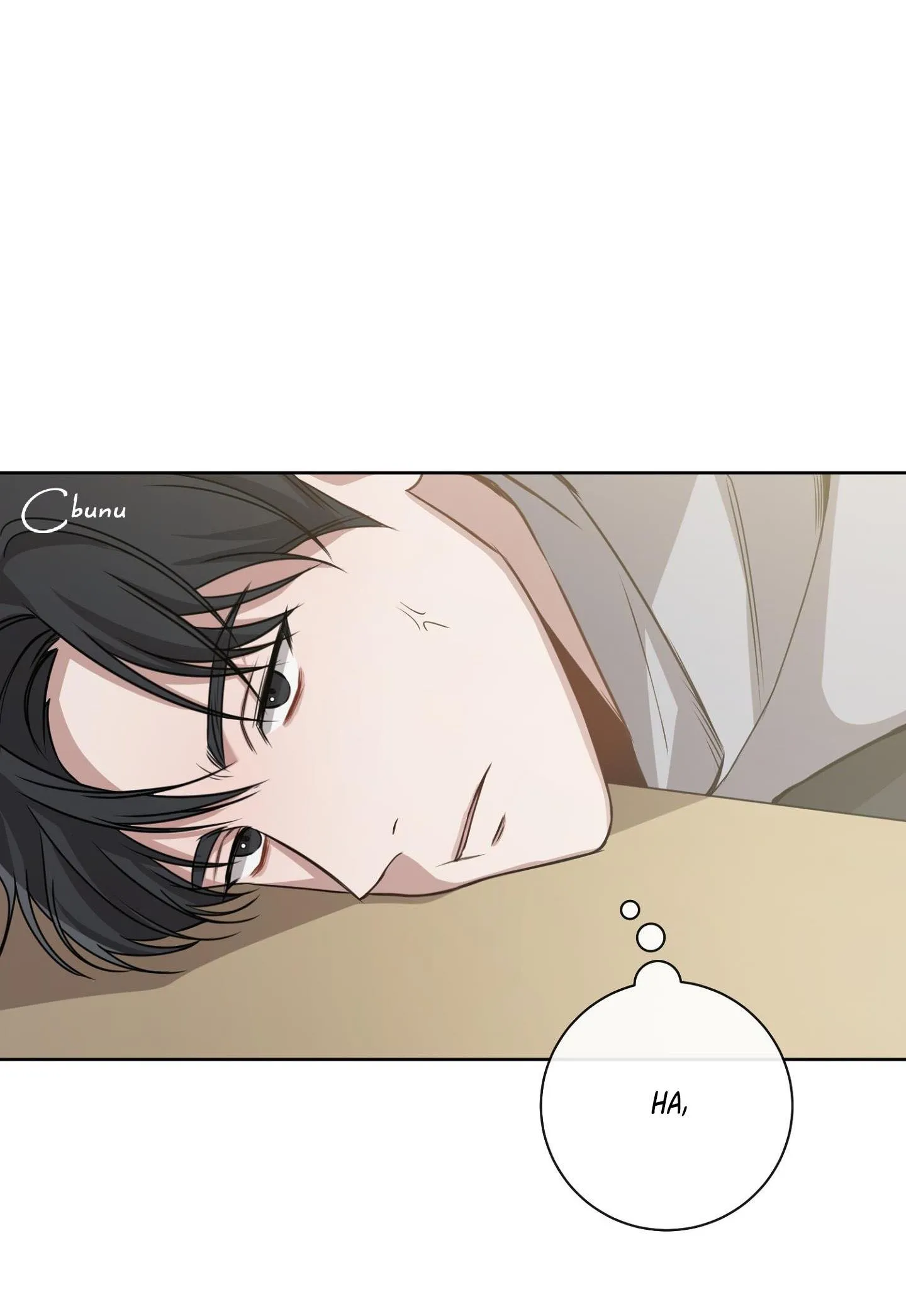 8 Lần Tình Tan Chapter 3 Trang 56