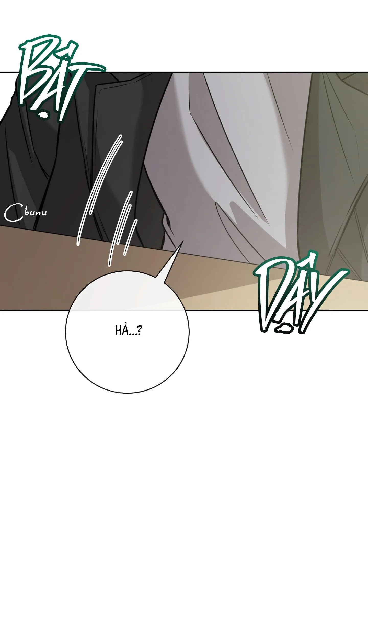 8 Lần Tình Tan Chapter 3 Trang 57