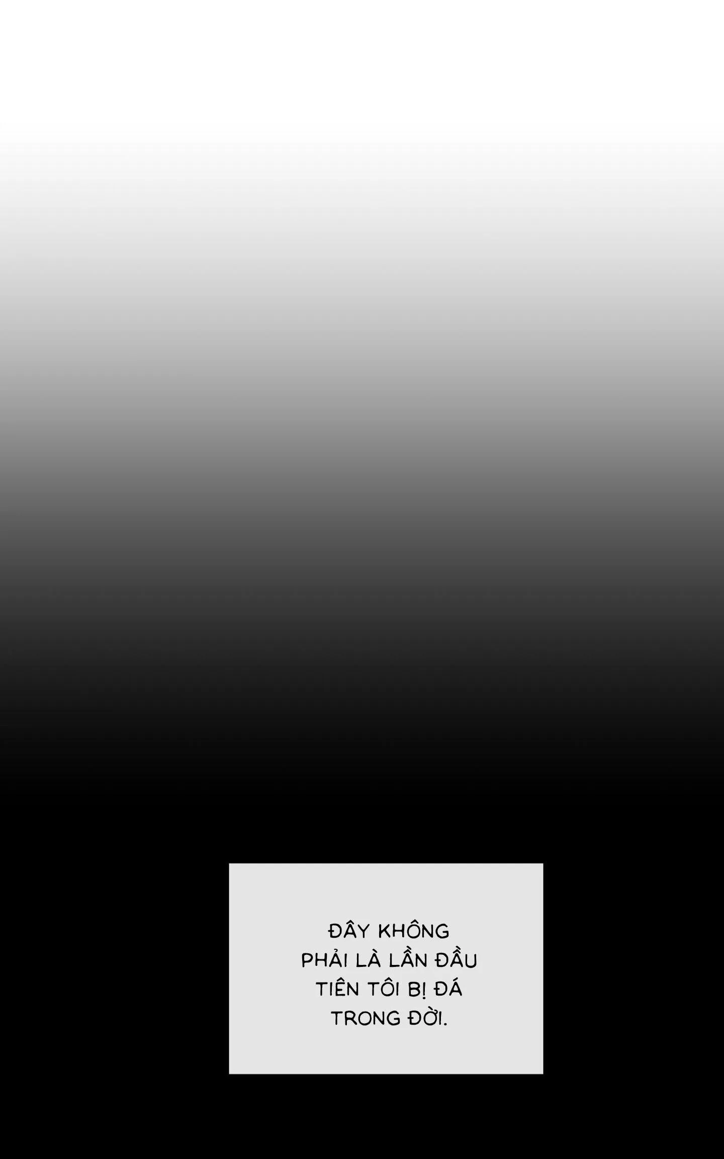 8 Lần Tình Tan Chapter 4 Trang 5