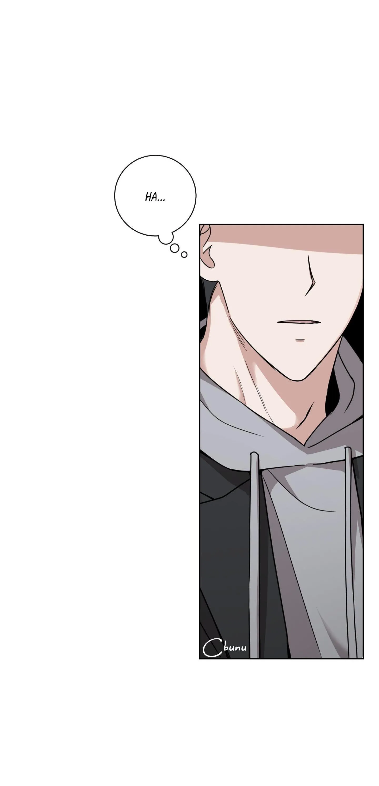 8 Lần Tình Tan Chapter 4 Trang 12