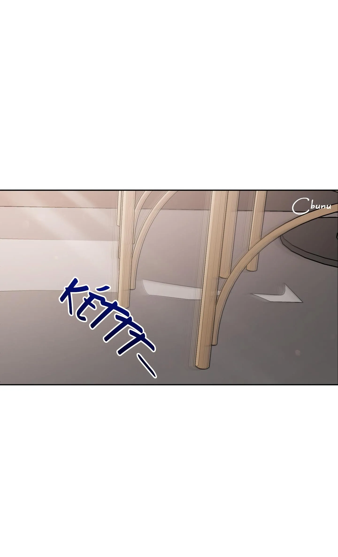 8 Lần Tình Tan Chapter 4 Trang 14