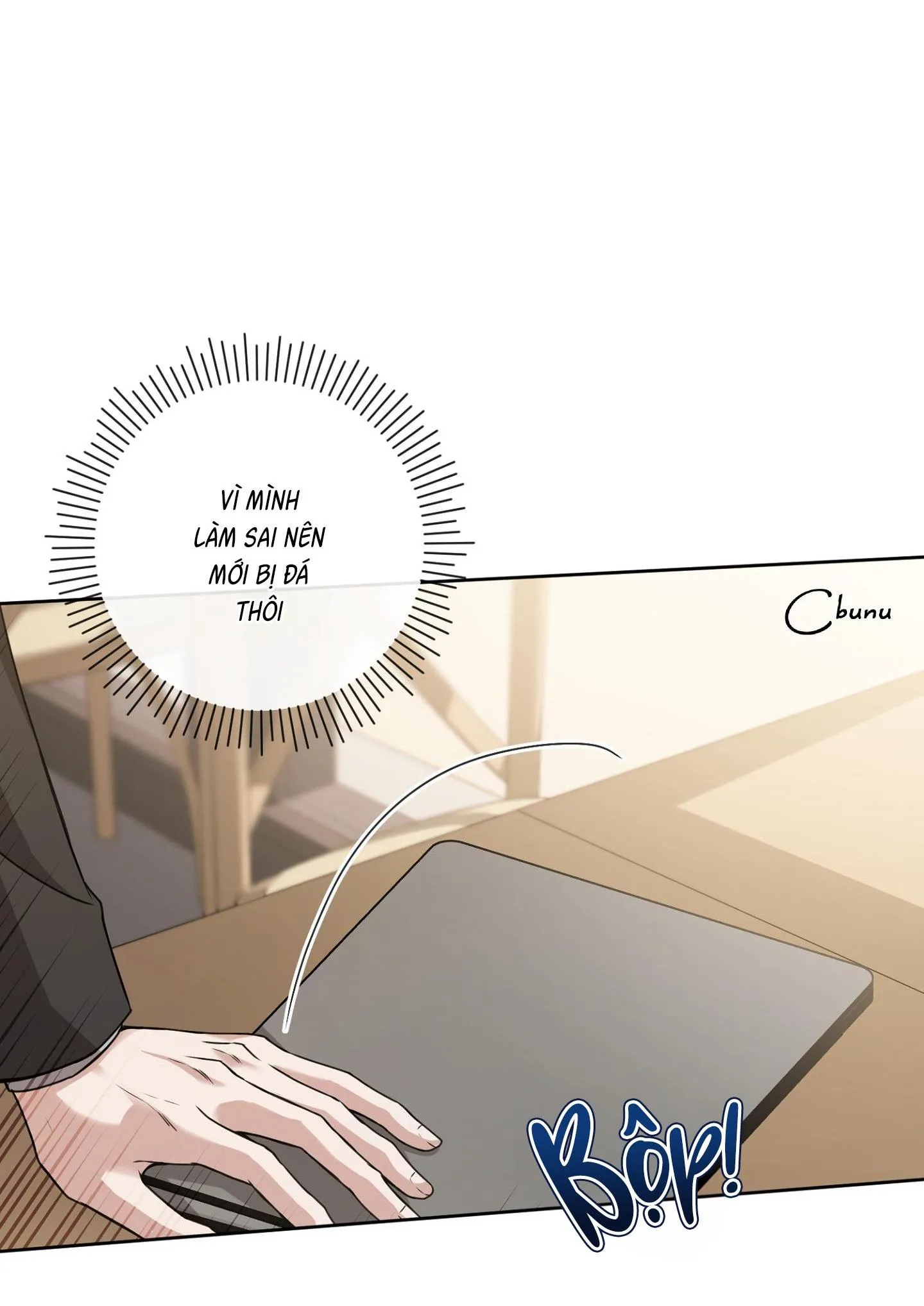 8 Lần Tình Tan Chapter 4 Trang 23